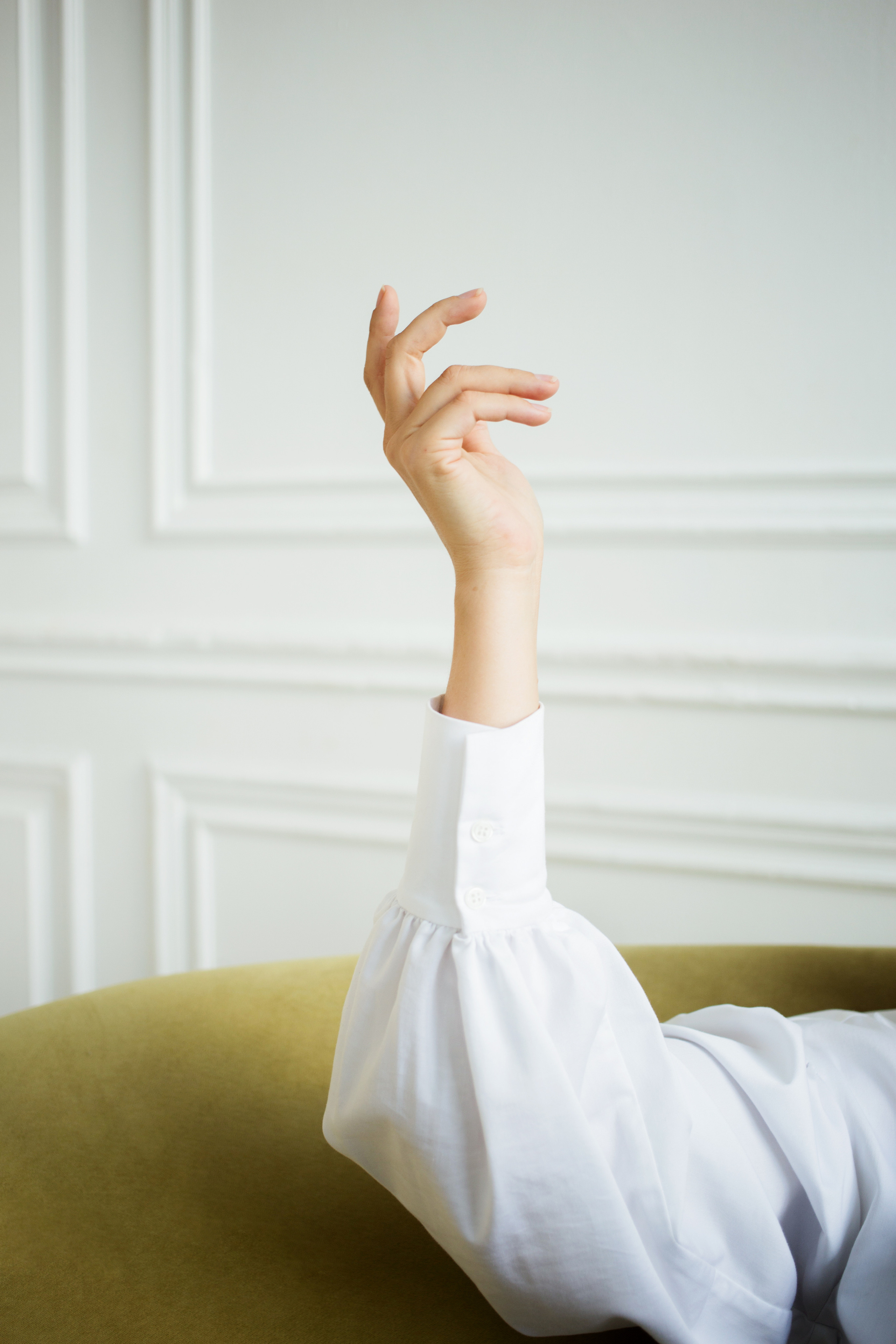 2 Кати. Фотограф Юлия Усольцева