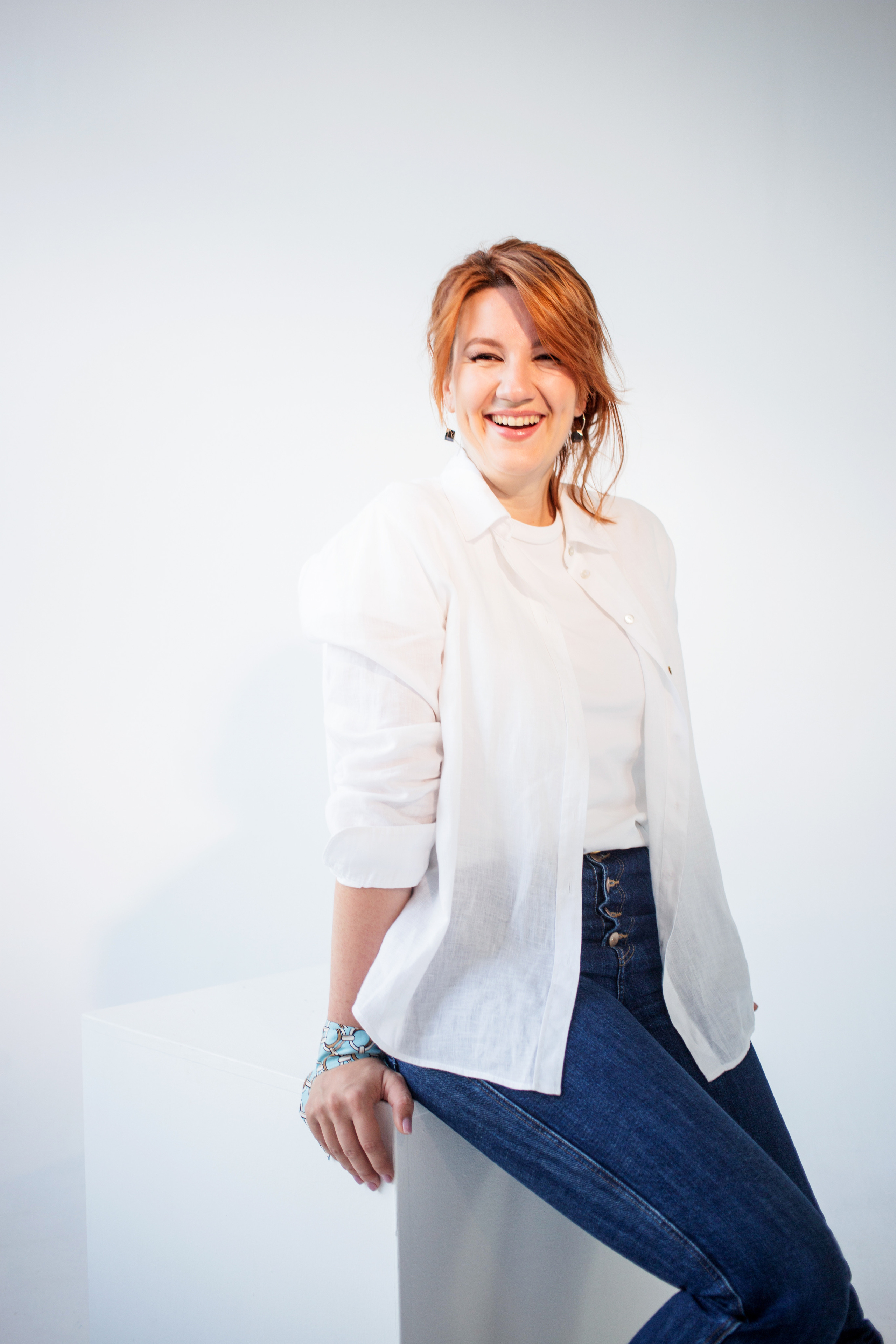 2 Кати. Фотограф Юлия Усольцева