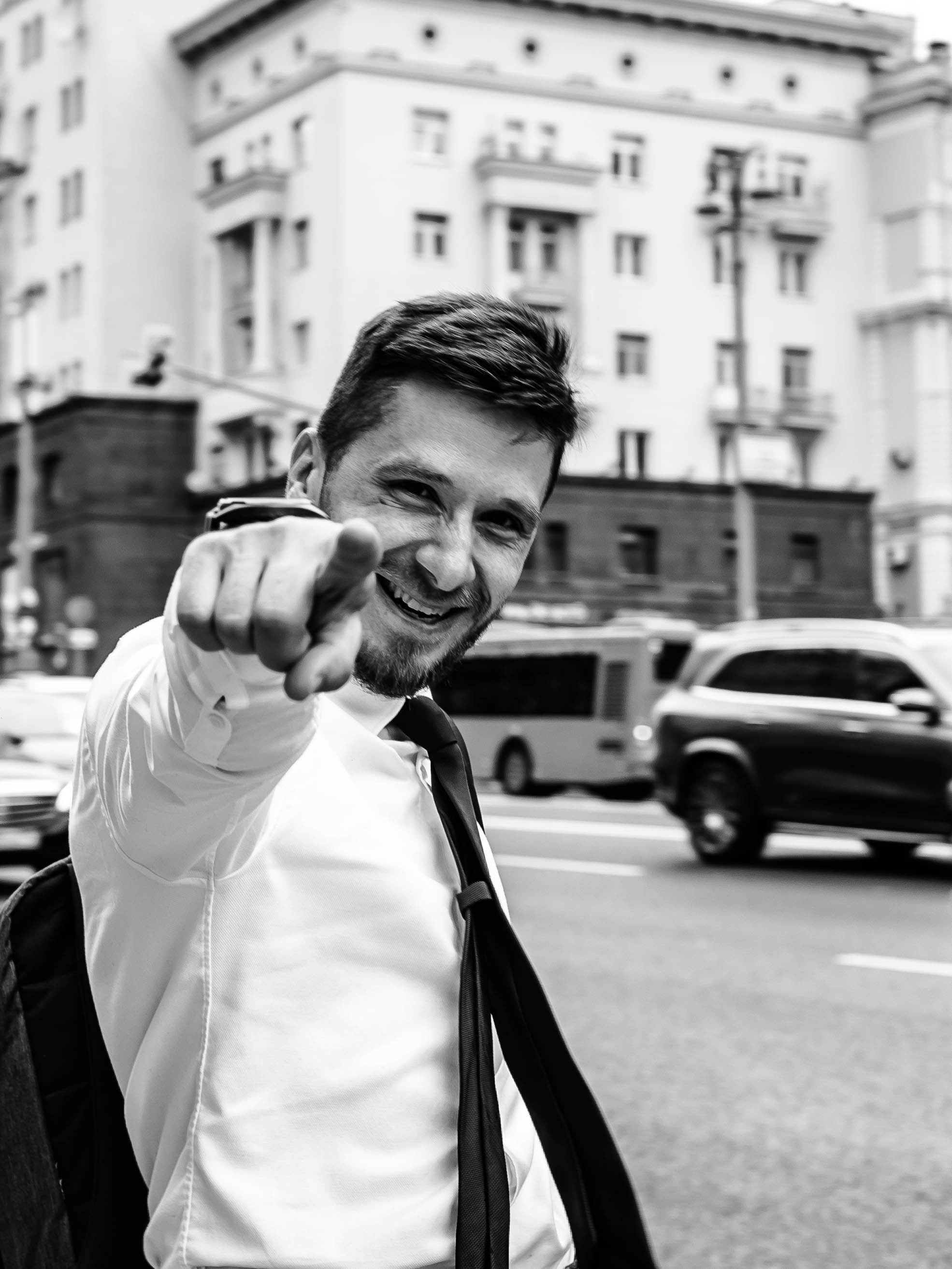 Арсений Кубочкин GQ. Фотограф Юлия Усольцева