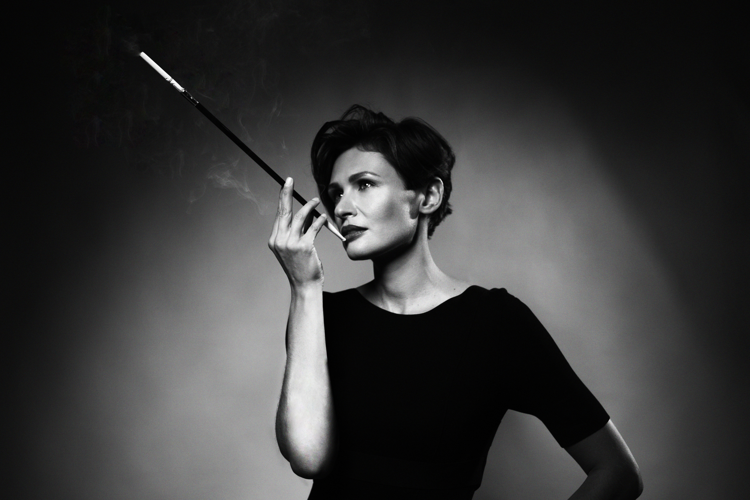 Рекламное портфолио. Фотограф Юлия Усольцева