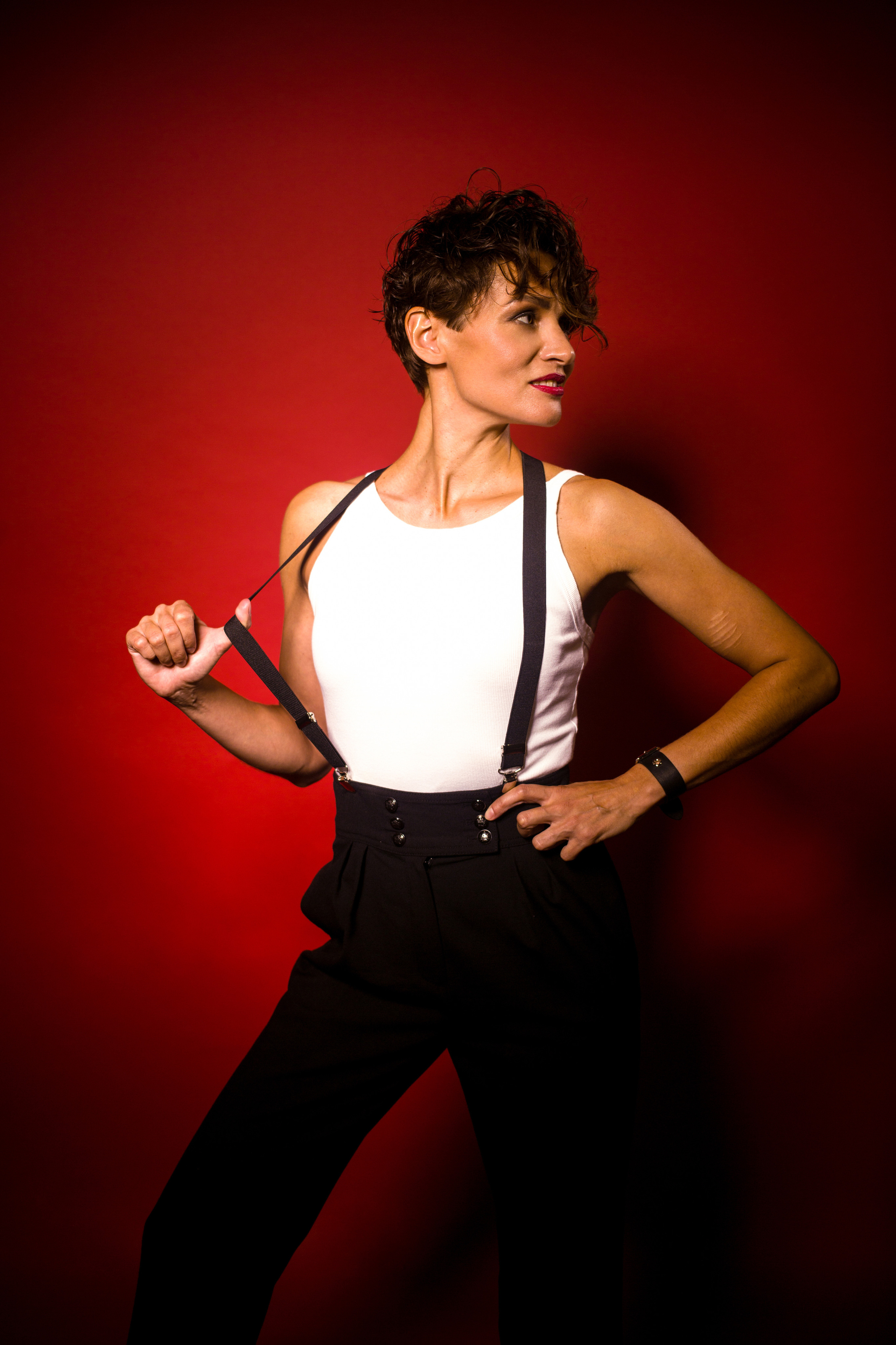 Рекламное портфолио. Фотограф Юлия Усольцева