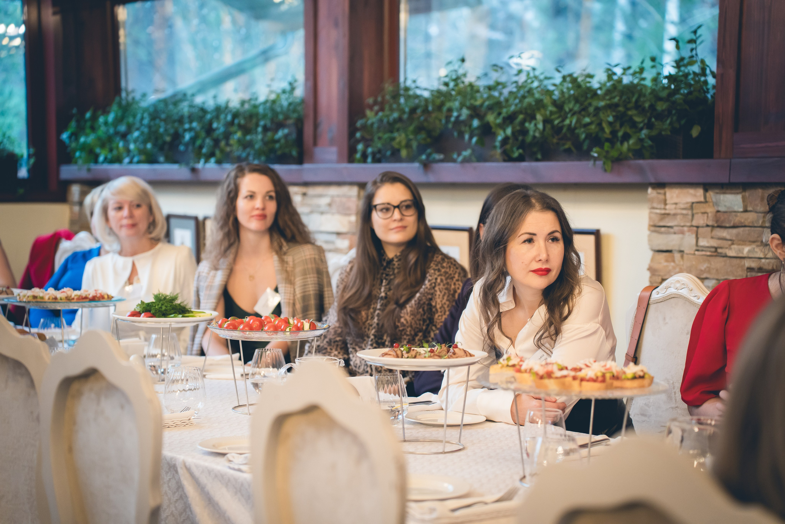 Репортаж. Фотограф Москва и МО