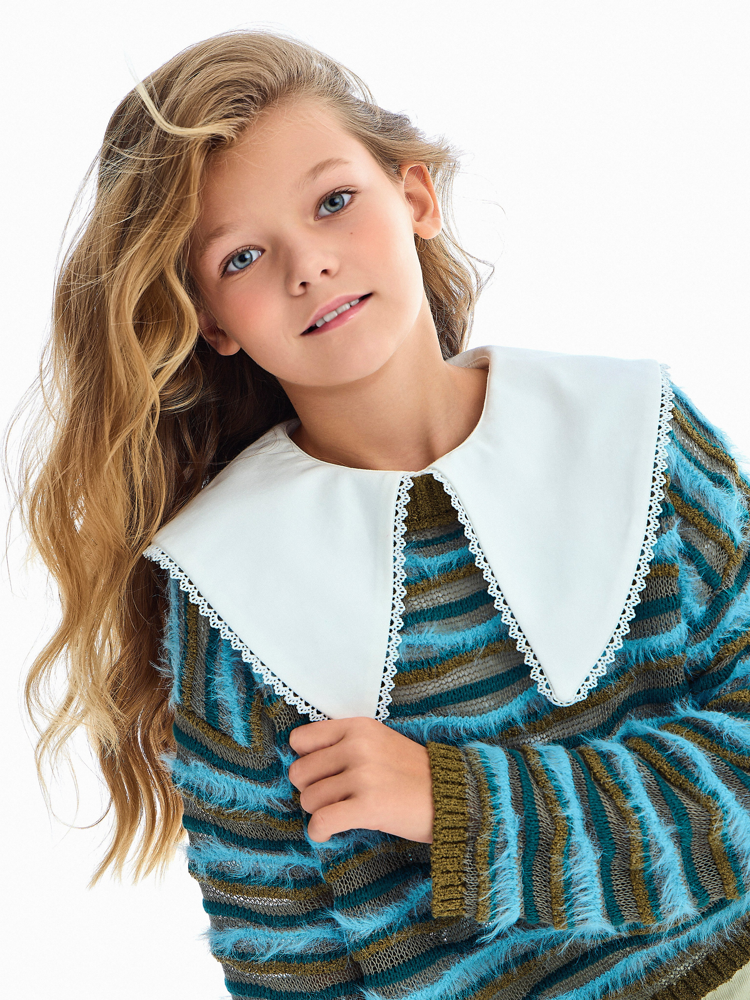 Детское портфолио. Фотограф Москва Семейные фотосессии Детские фотосессии