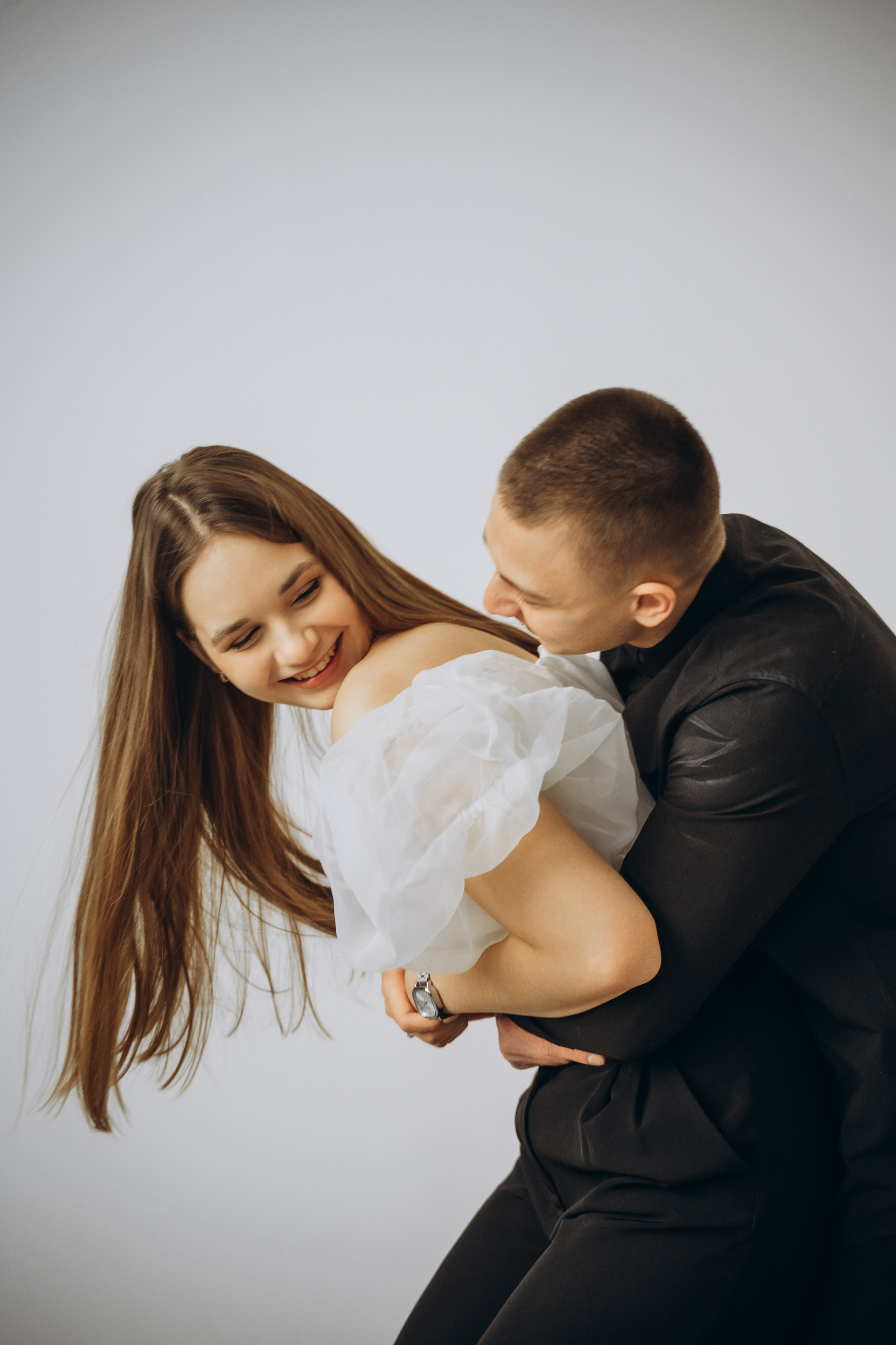 Андрей и Ксюша. МАРГАРИТА КУДРЯШОВА СВАДЕБНЫЙ И СЕМЕЙНЫЙ ФОТОГРАФ ТВЕРЬ МОСКВА