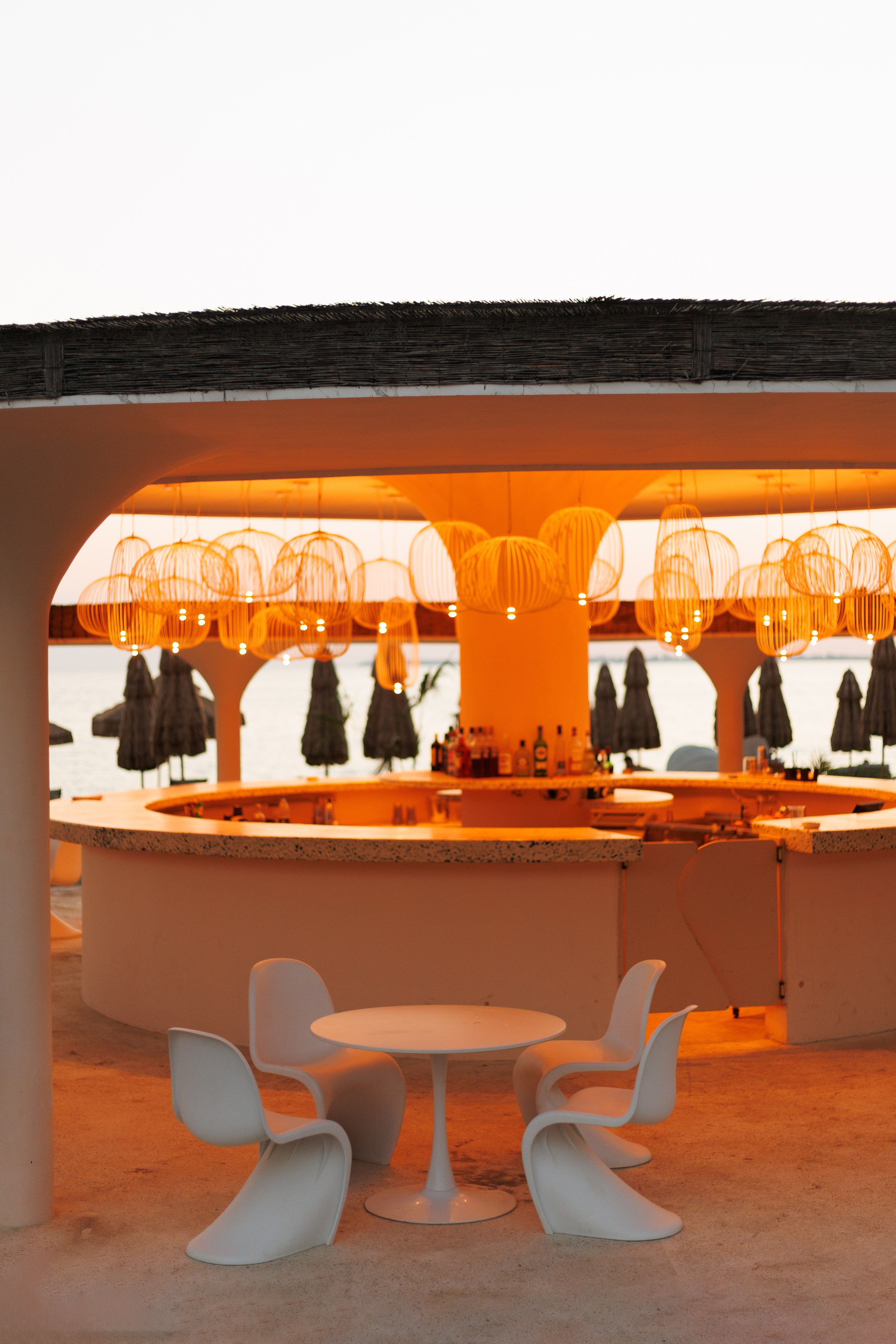 MARNERO. Семейный фотограф на крещение и венчание