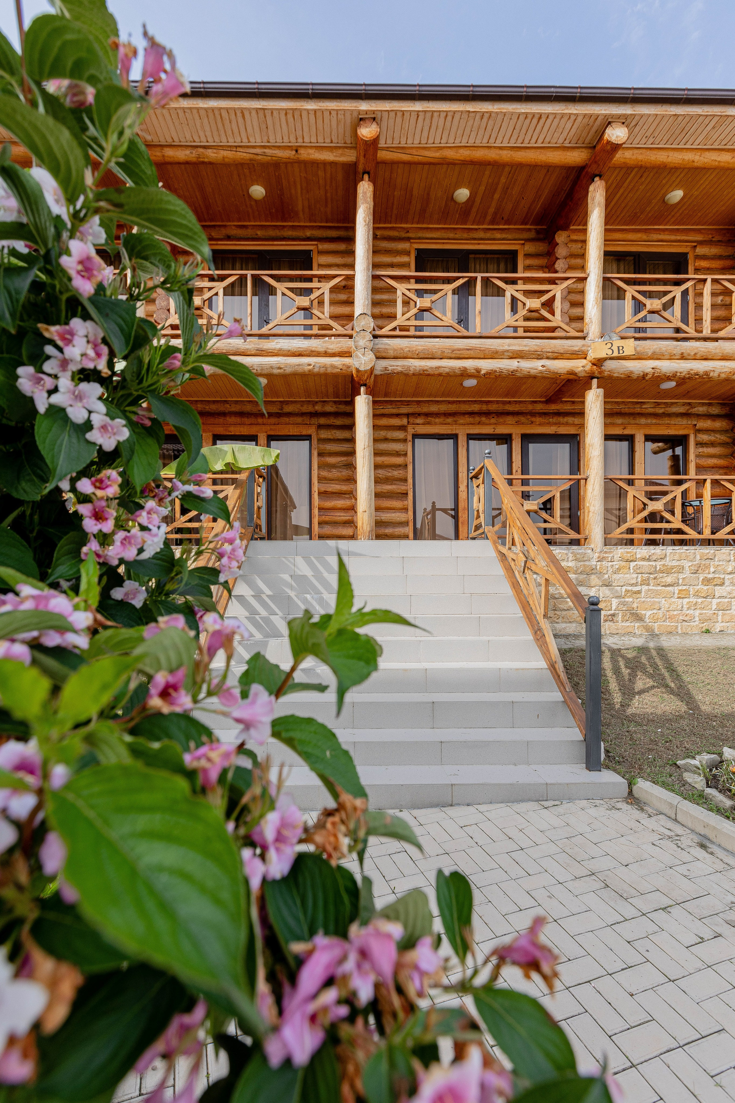 PARADISE. Семейный фотограф на крещение и венчание