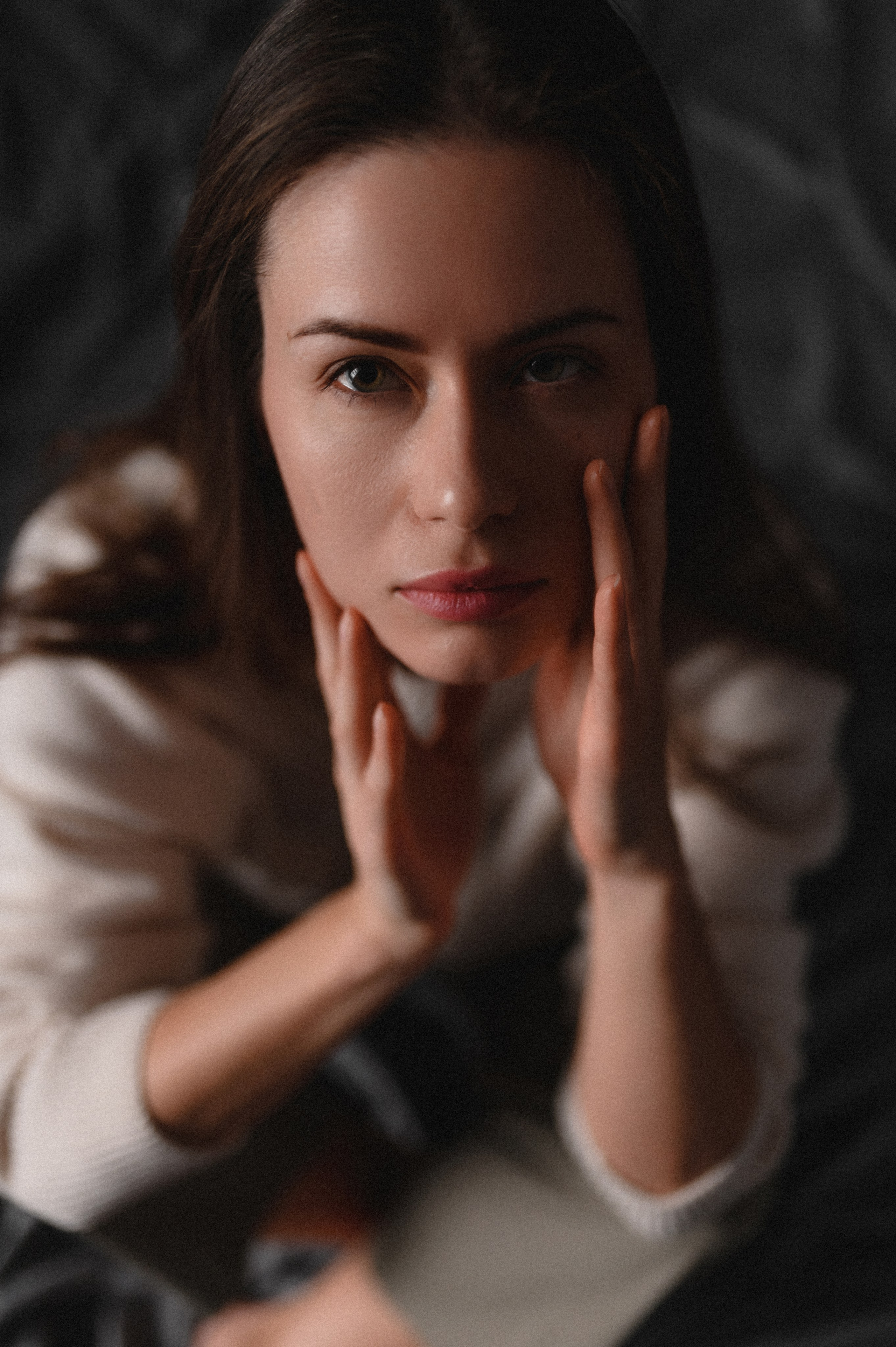 Мария. Фотограф в Симферополе Ярошенко Екатерина