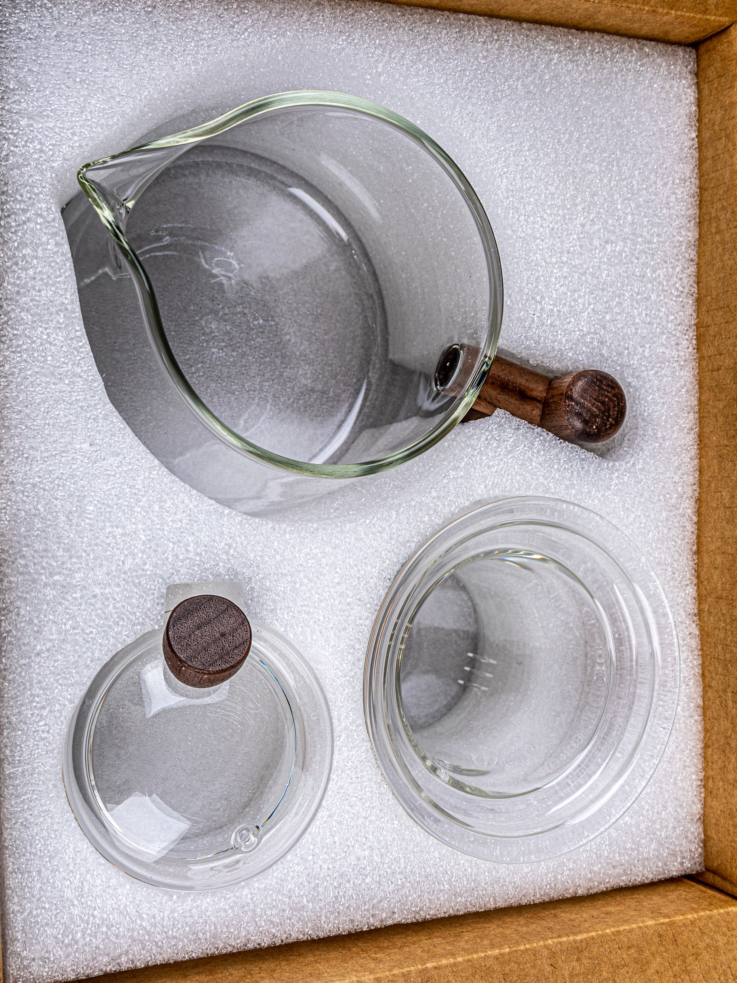 Фотограф Татьяна Марсуверских г. Жуковский, Москва и Мо. Репортажные съёмки, фотосессии, съёмки для маркетплейс чайники стеклянные. Фотограф для маркетплейсов, фотоуслуги в Жуковском Татьяна Марсуверских