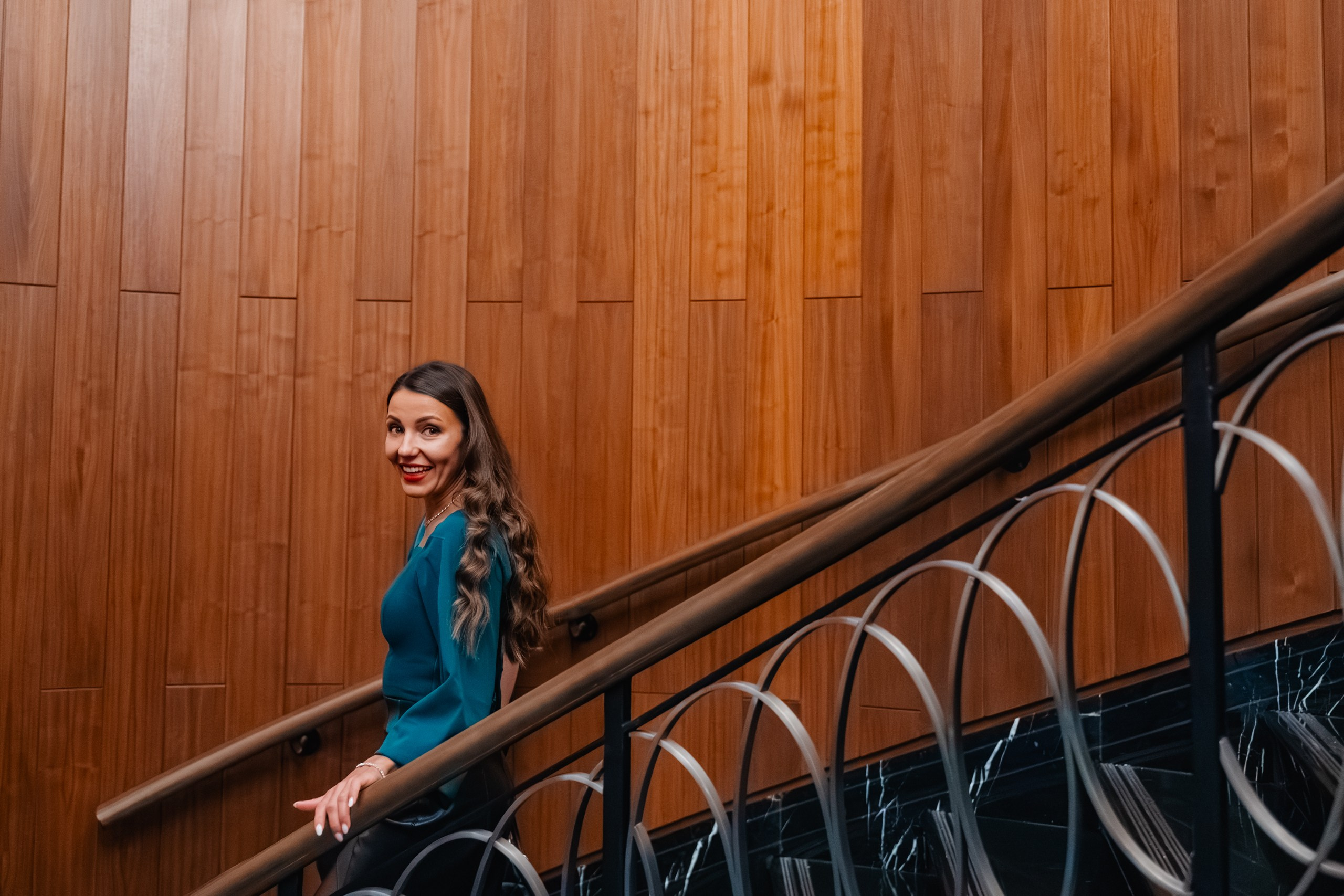 Japan Tobacco International. Сергей Грицанов Фотограф СПБ