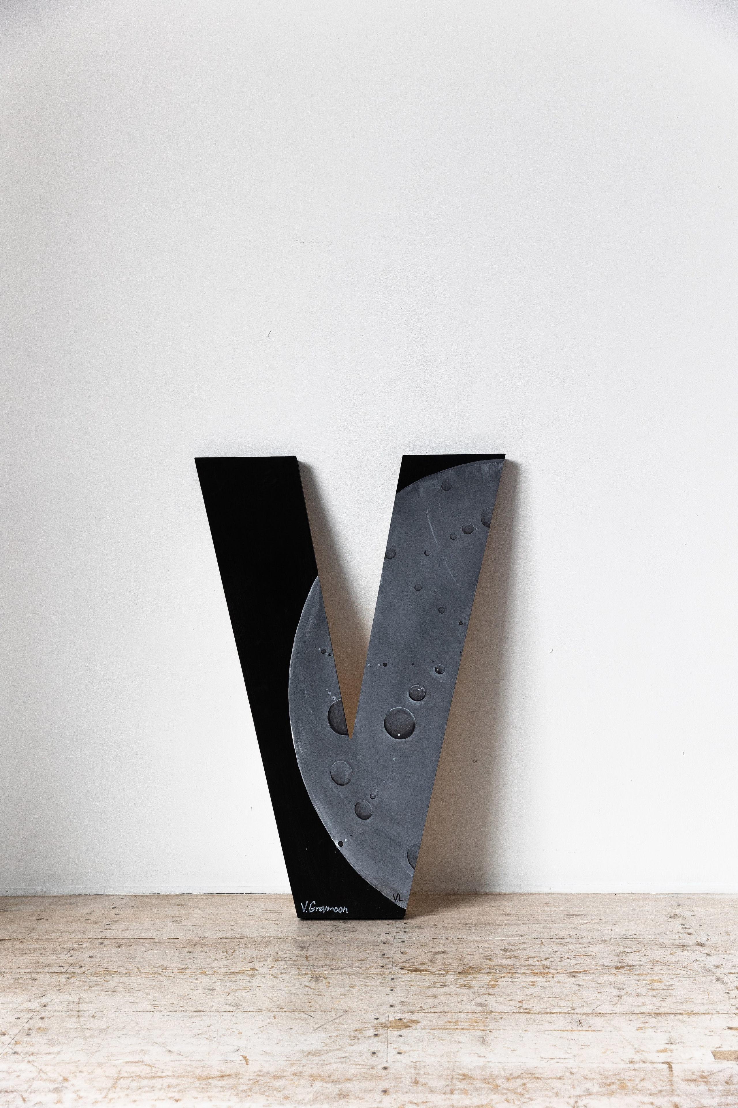 Фотосессия для сайта художницы. Свадебный фотограф в Москве Виктория Арехова