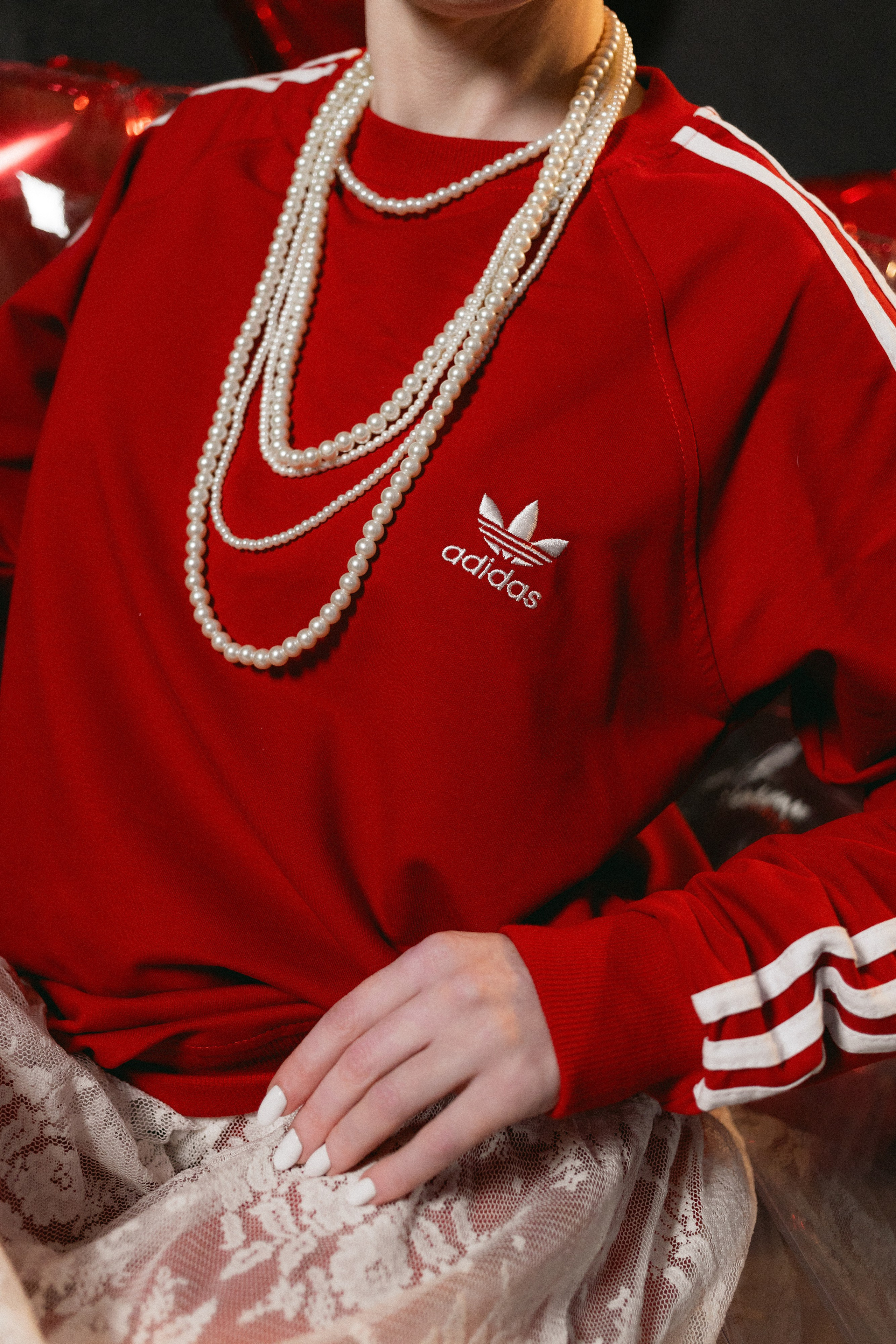 Сердца. Фотограф Евпатория Крым