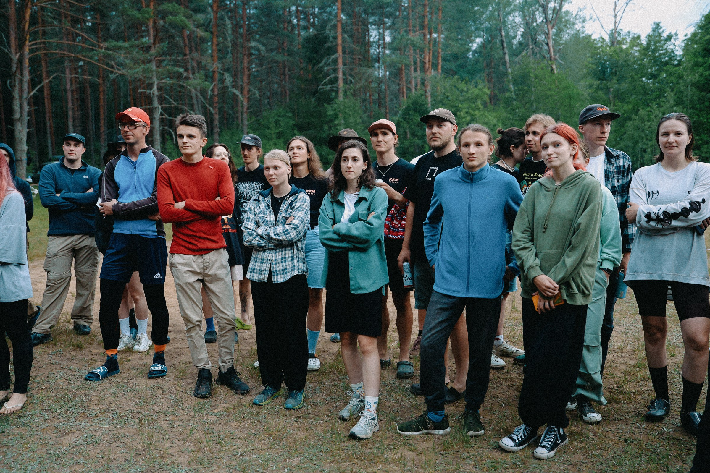 /РЕПОРТАЖ/ Велогонка ЦАРЬ-ГРЕЙДЕР 2. 2024. Свадебный фотограф Великий Новгород Станислав Кособудский
