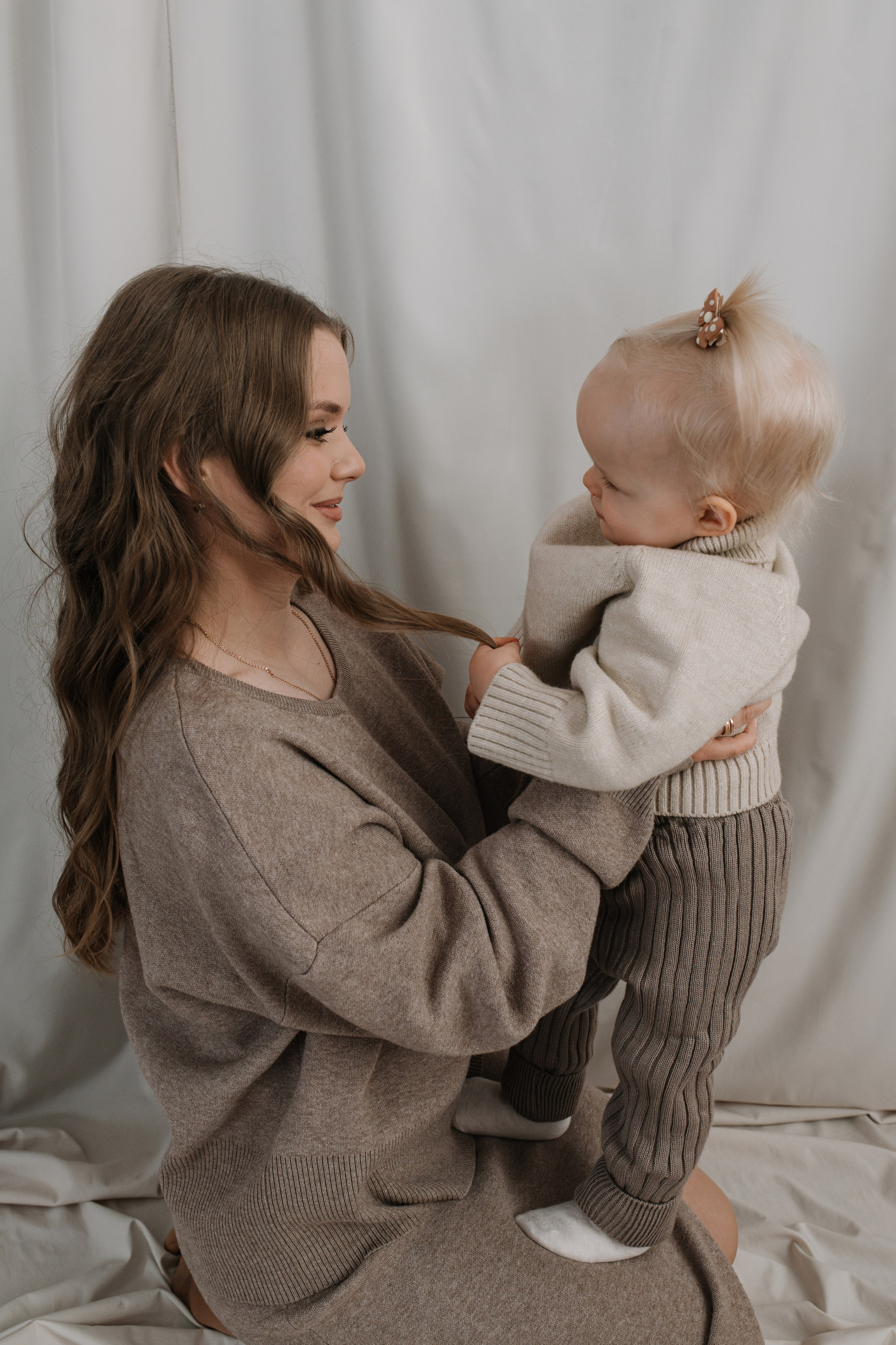 Счастье #16. Свадебный фотограф Екатеринбург/Челябинск — Любовь Волохова