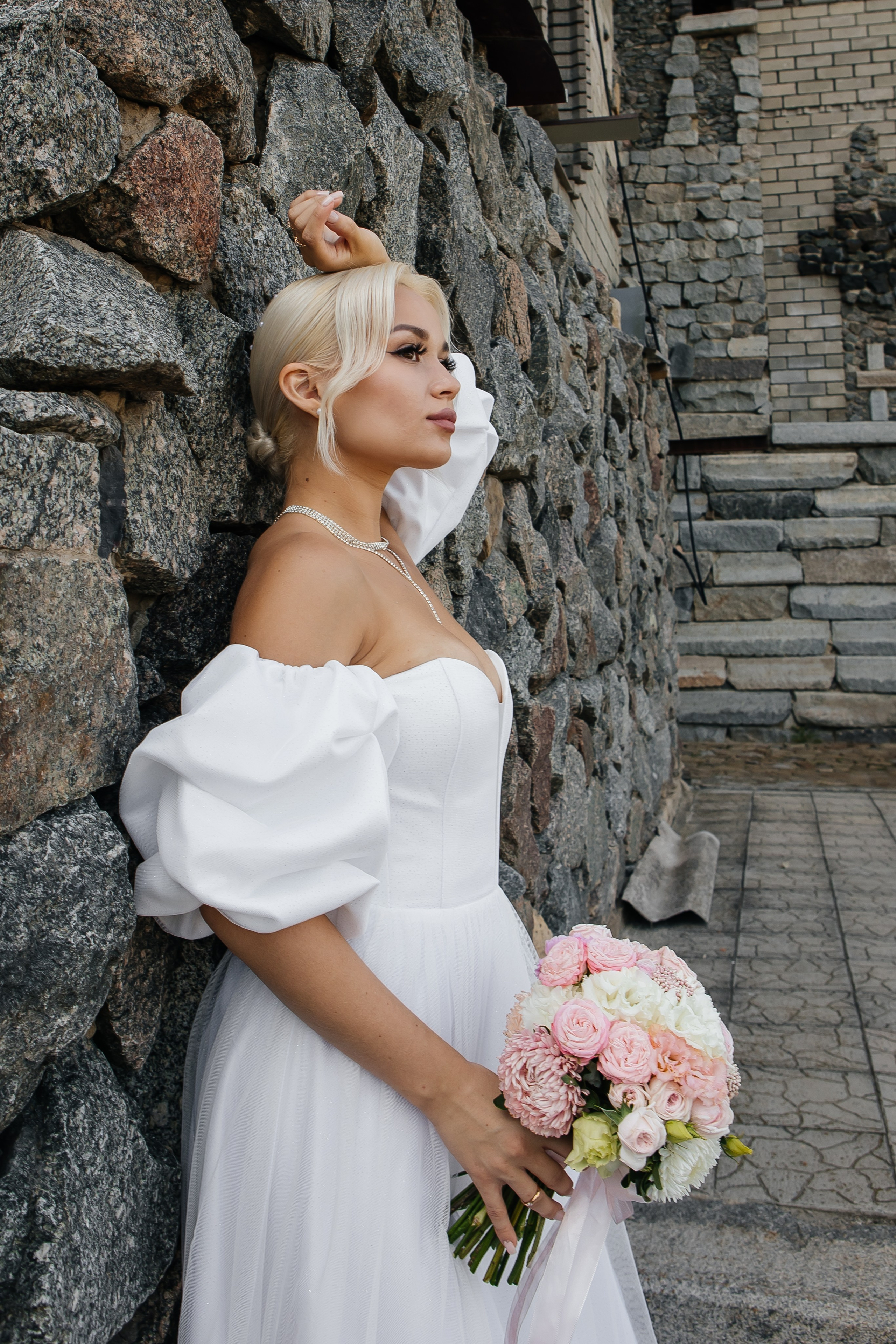 Максим Елена. Свадебный фотограф в Белгороде Юлия Шостак