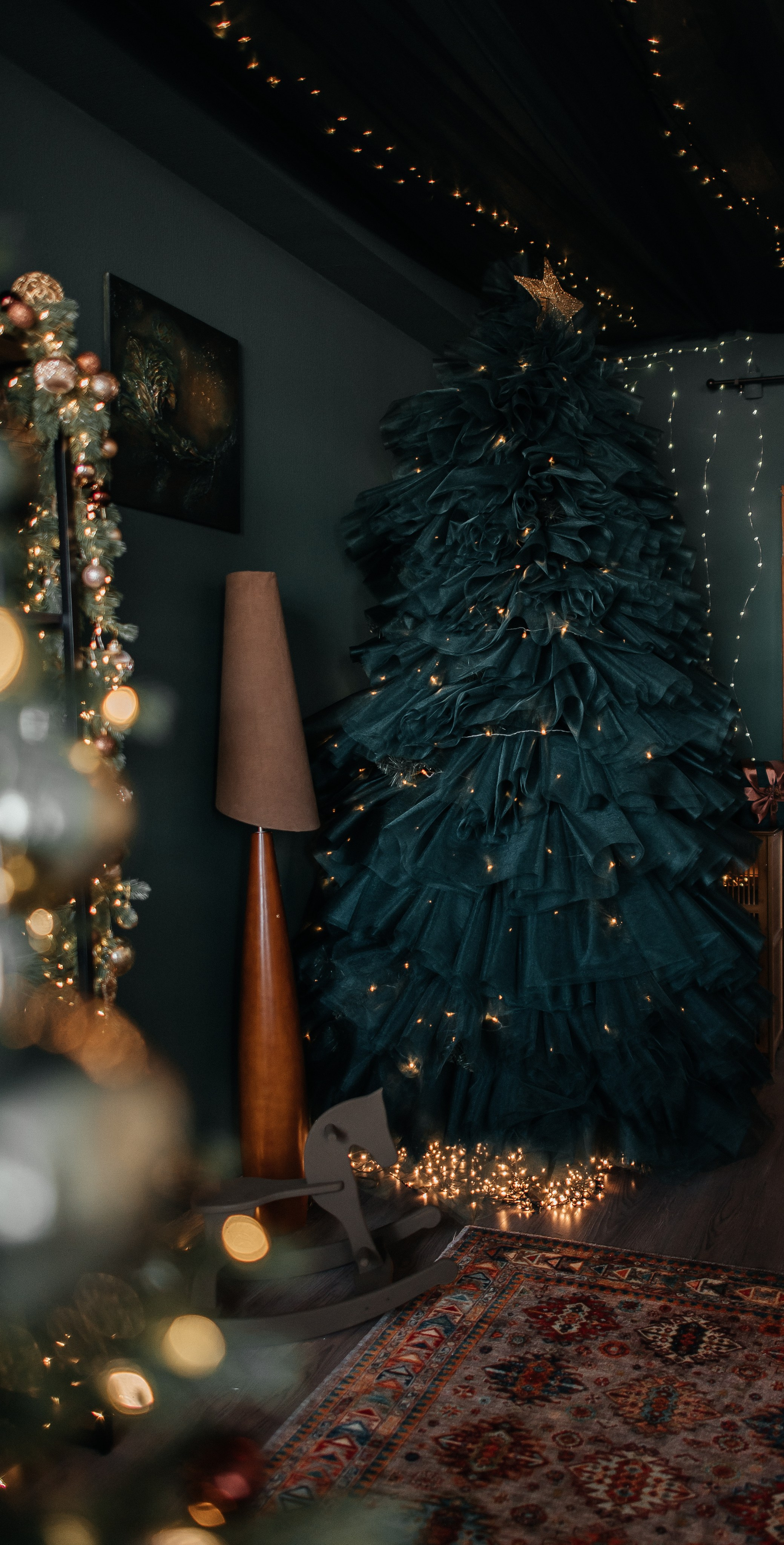 Look. Свадебный фотограф в новокузнецке