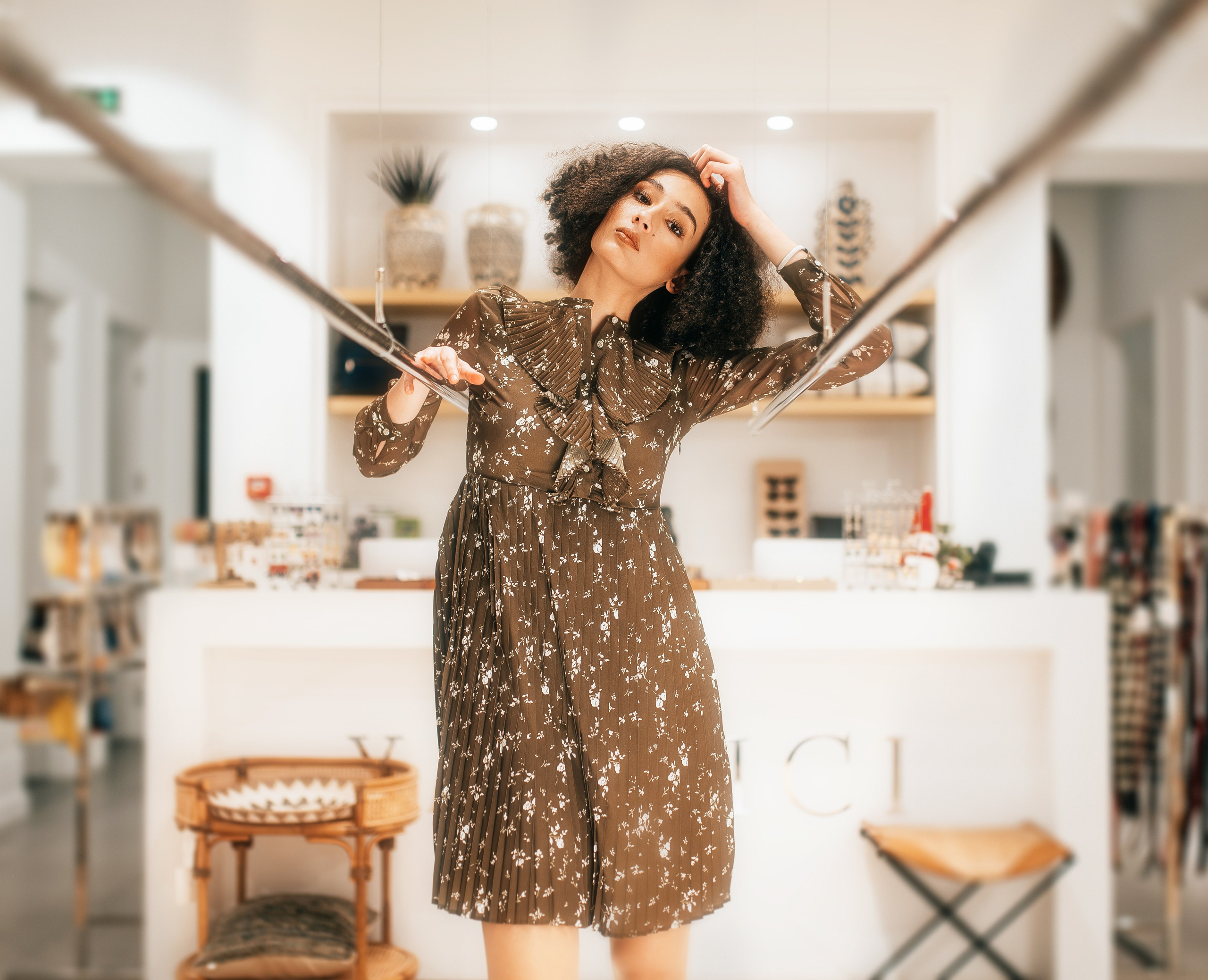 Портреты. Behrusson — видеограф и фотограф в Москве. Кадр — это решение, не случайность