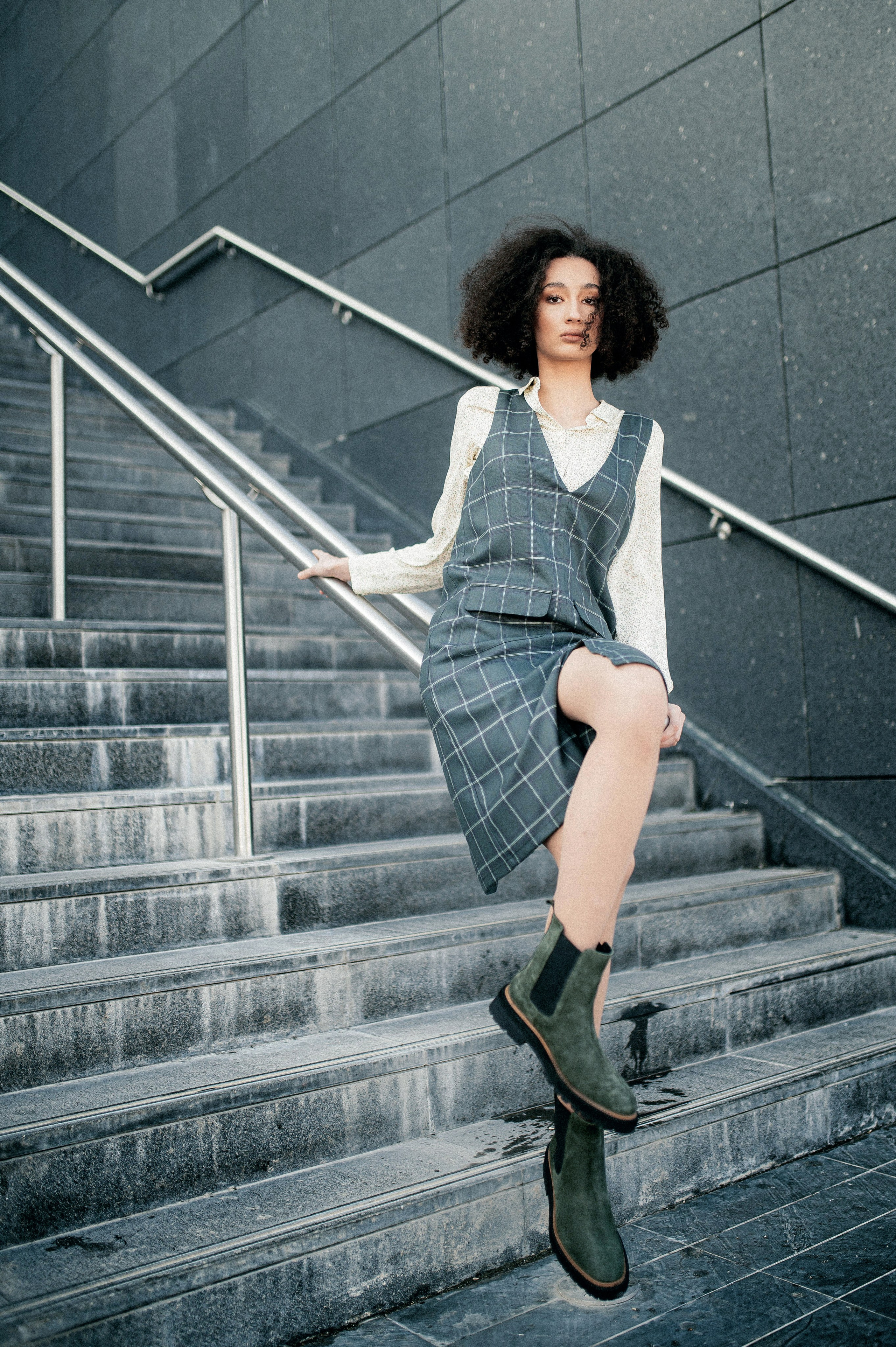 Портреты. Behrusson — видеограф и фотограф в Москве. Кадр — это решение, не случайность