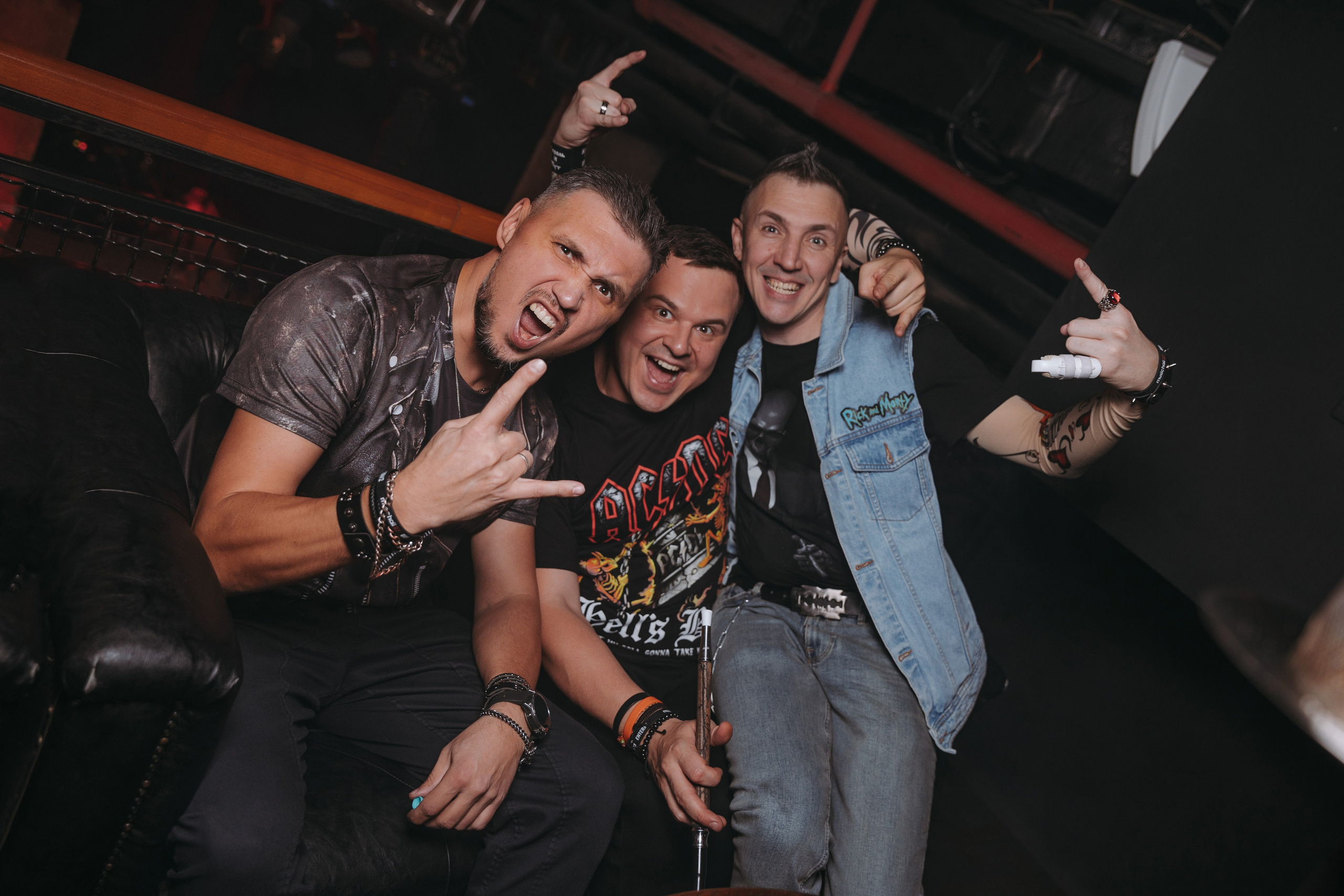 Съемки. Свадебный и семейный фотограф в Уфе Руслан Миргаляов