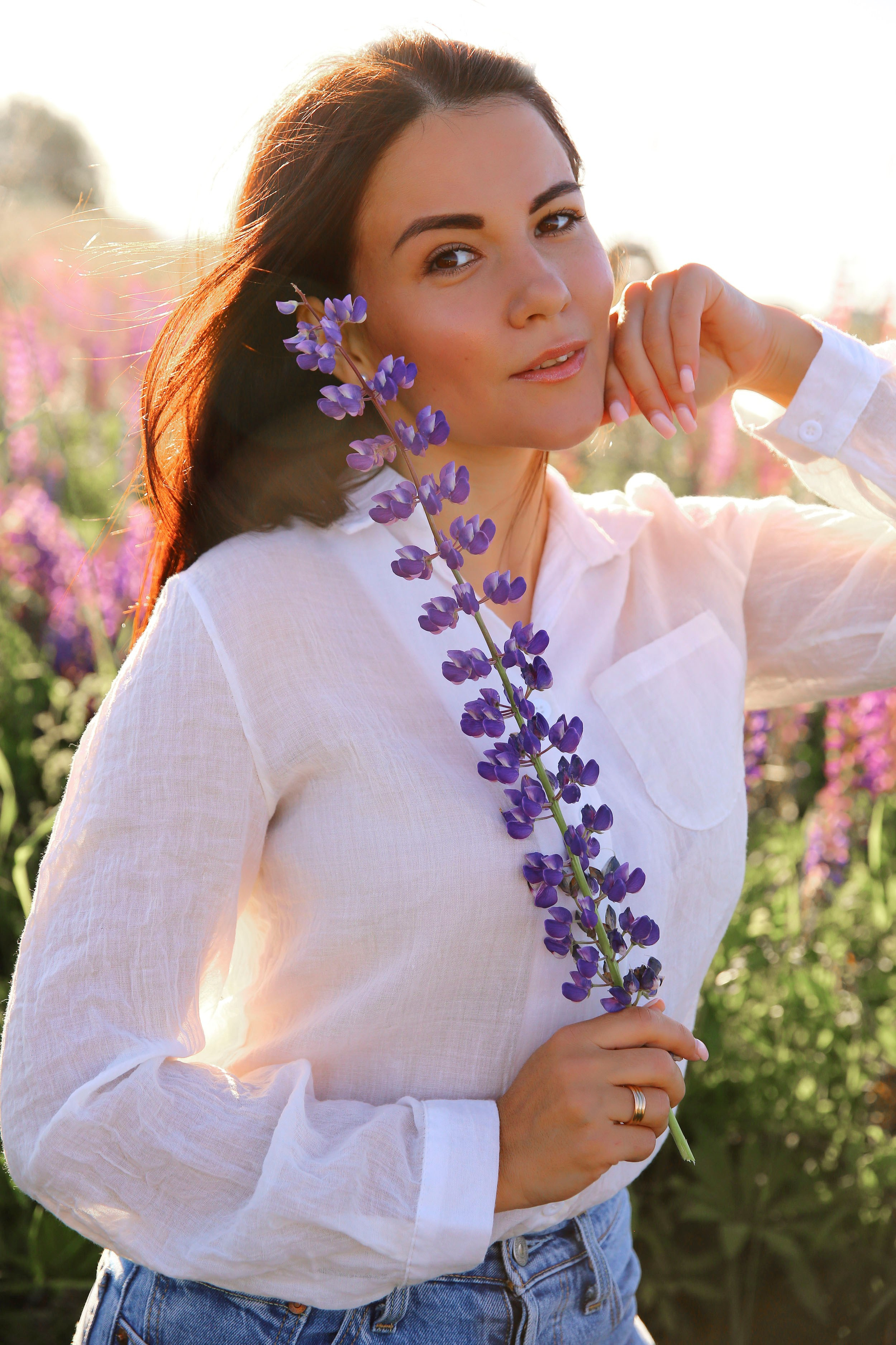Прогулочные фотосессии. SASHA BUYANOVA PHOTO