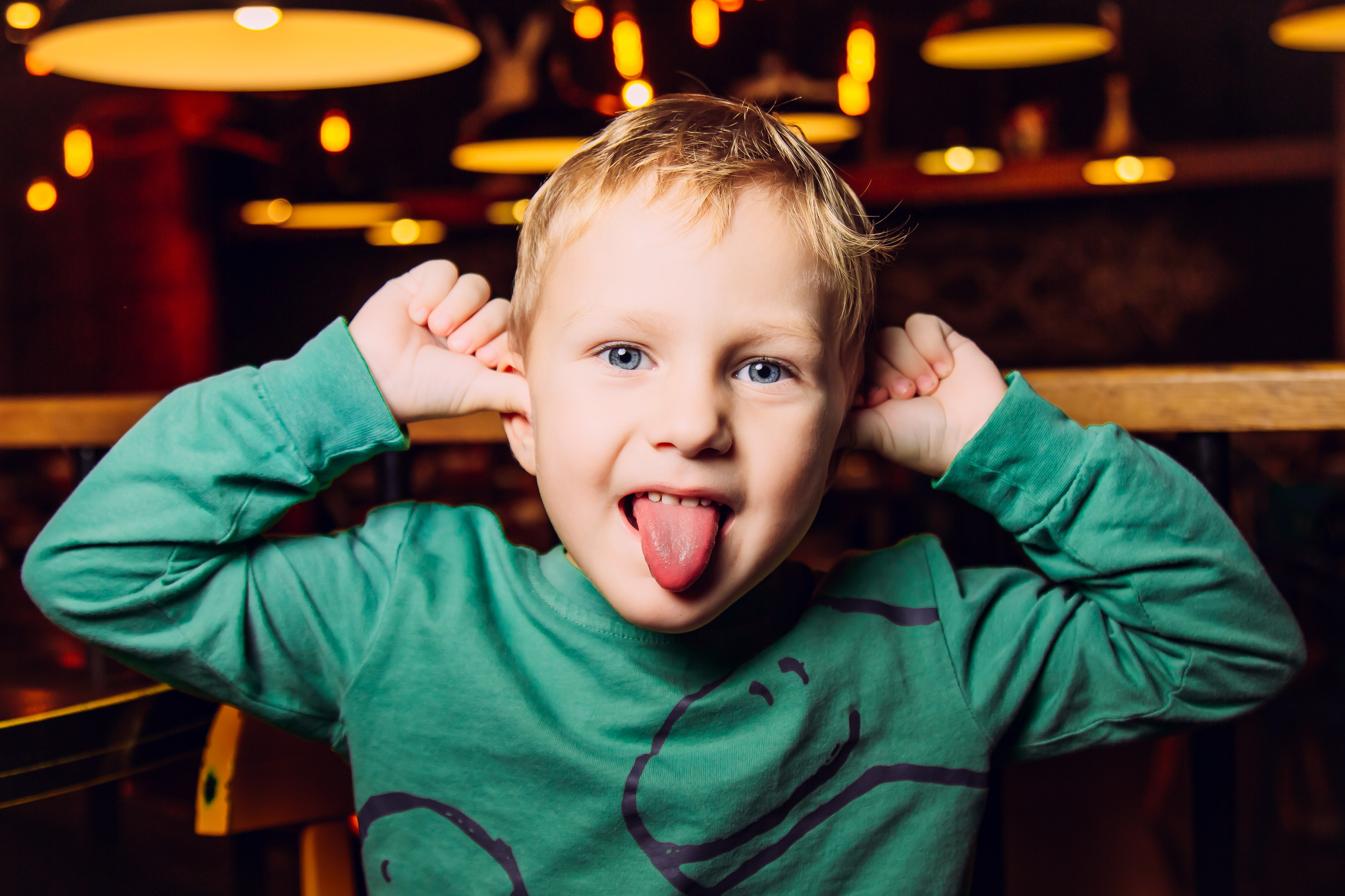 Детское фото. Семейный, личный фотограф и видеограф в Москве Бакхаус Артем