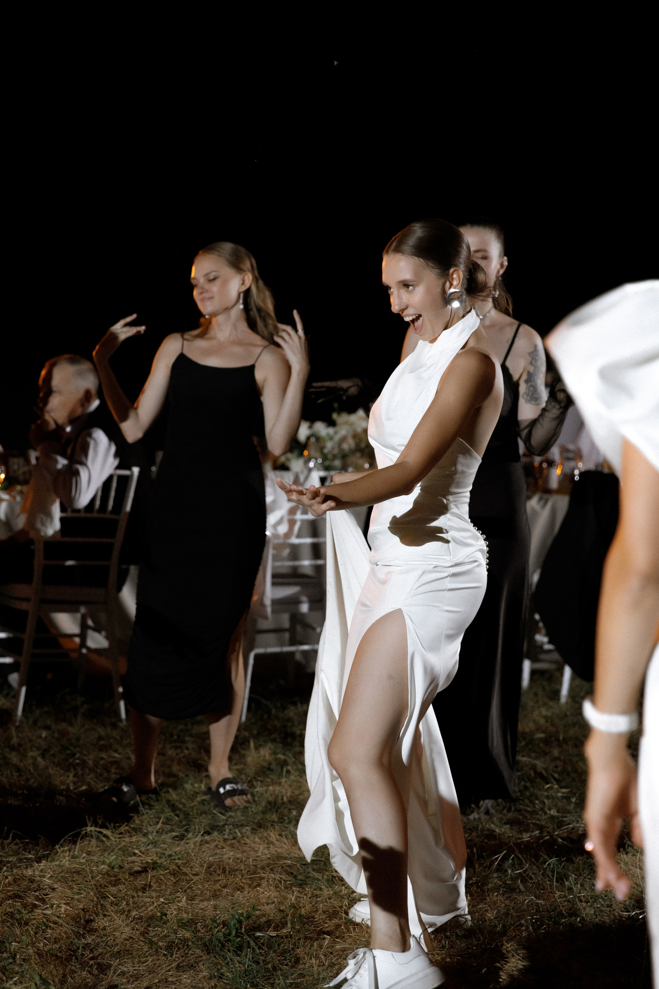 Wedding D&D. Свадебный фотограф Краснодар Юлия Ткаченко