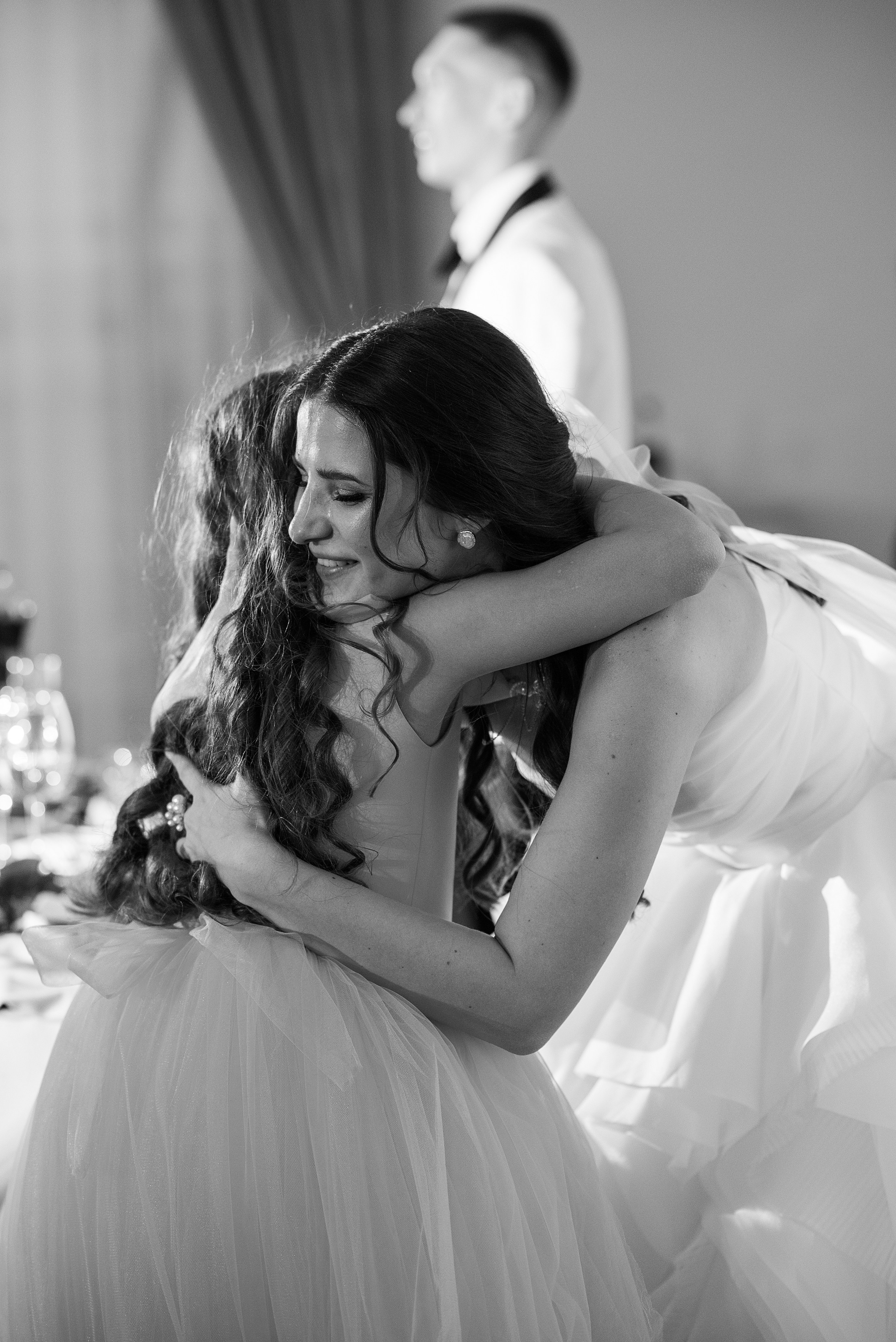 Максим и Лида. Свадебный и семейный фотограф в Ростове-на-Дону Алина Астахова