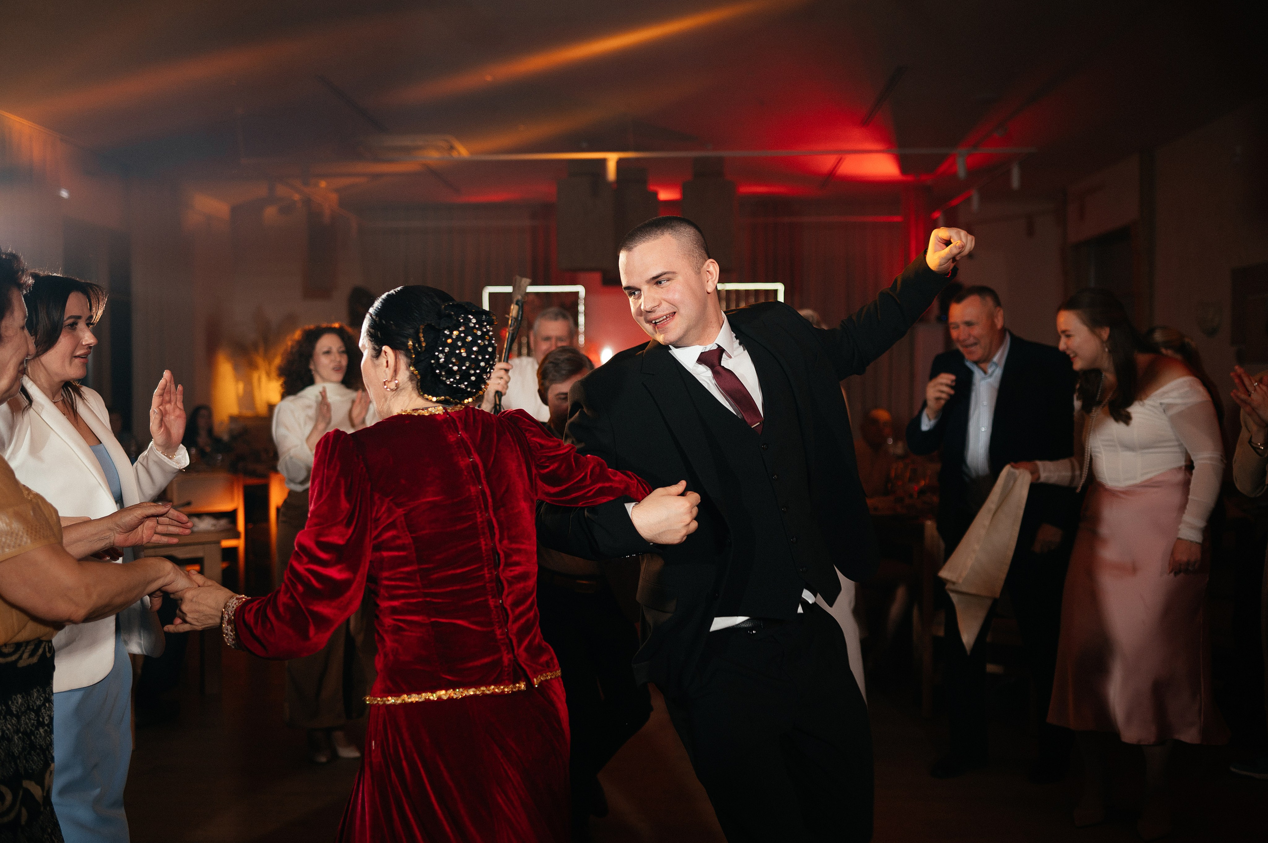 Свадебные серии. Свадебный и семейный фотограф в Ростове-на-Дону Алина Астахова