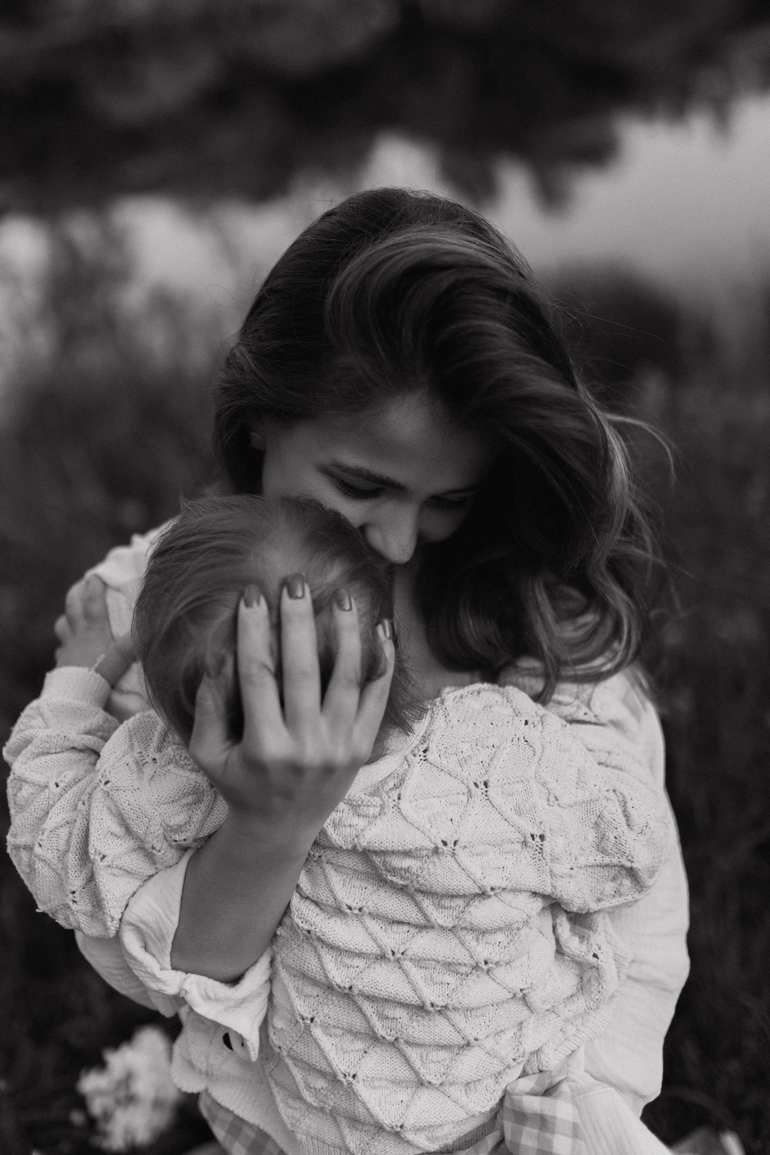 Лола и Софи. Главная