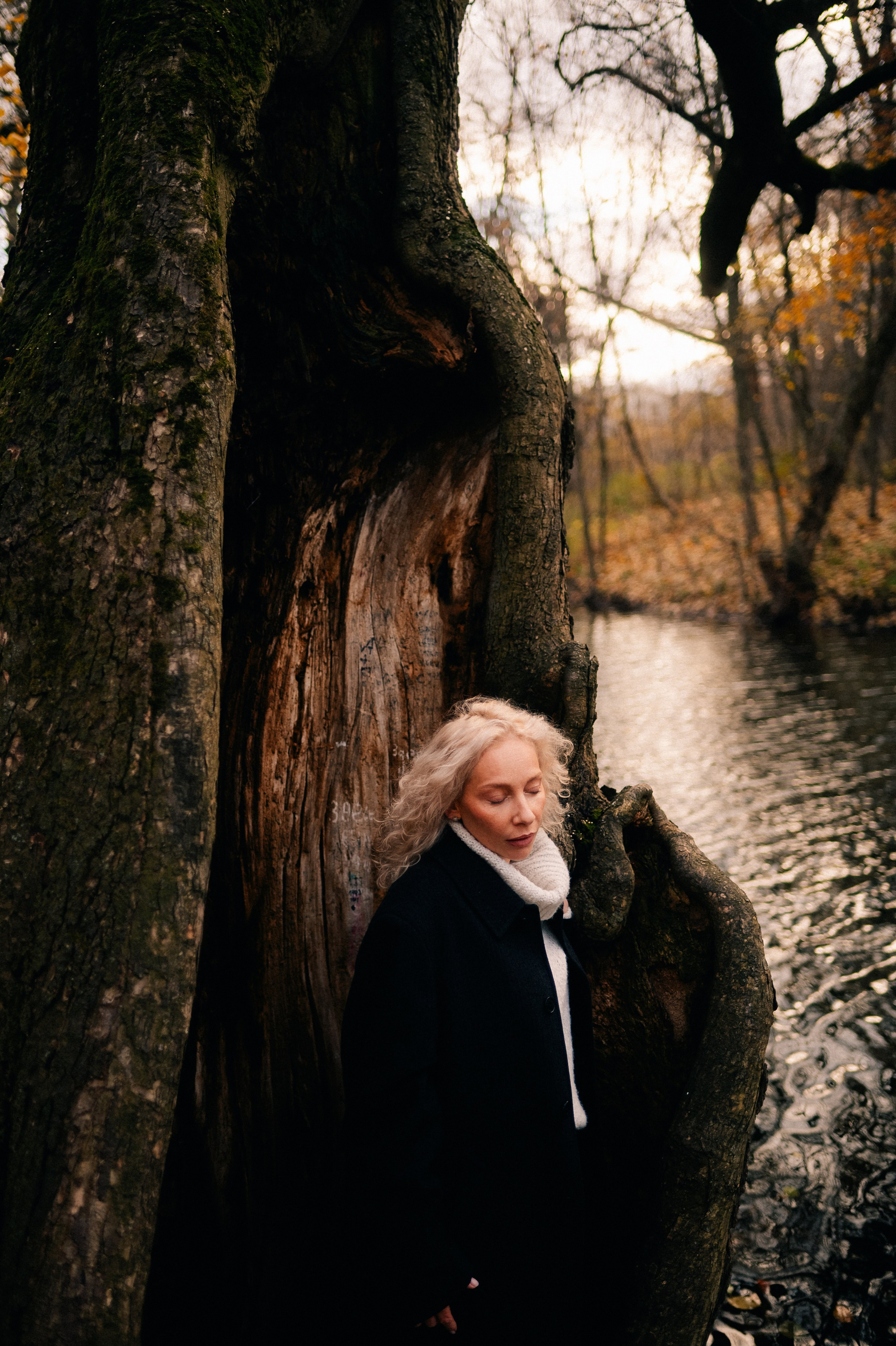 НАТА ВОСТРИКОВА