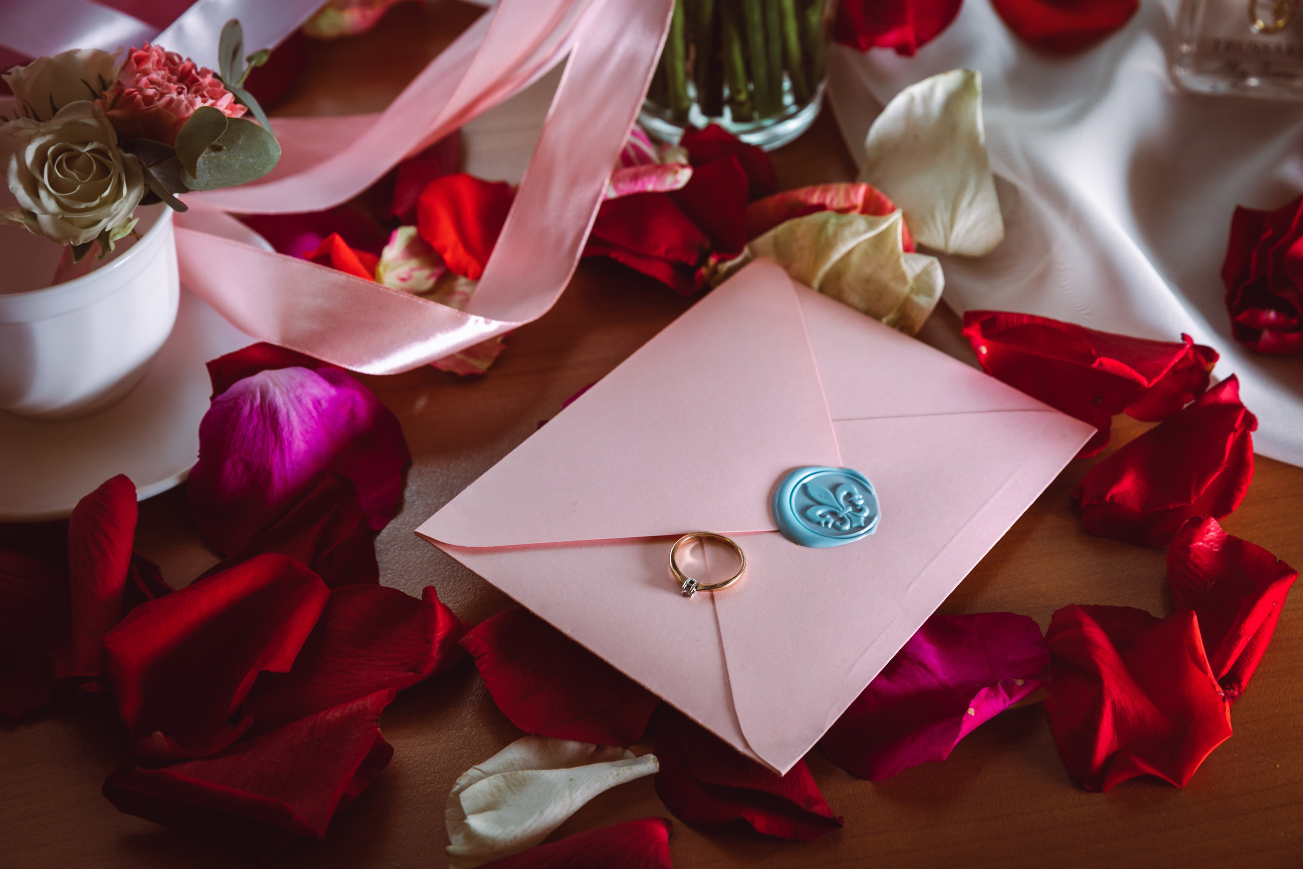 Юля. Главная