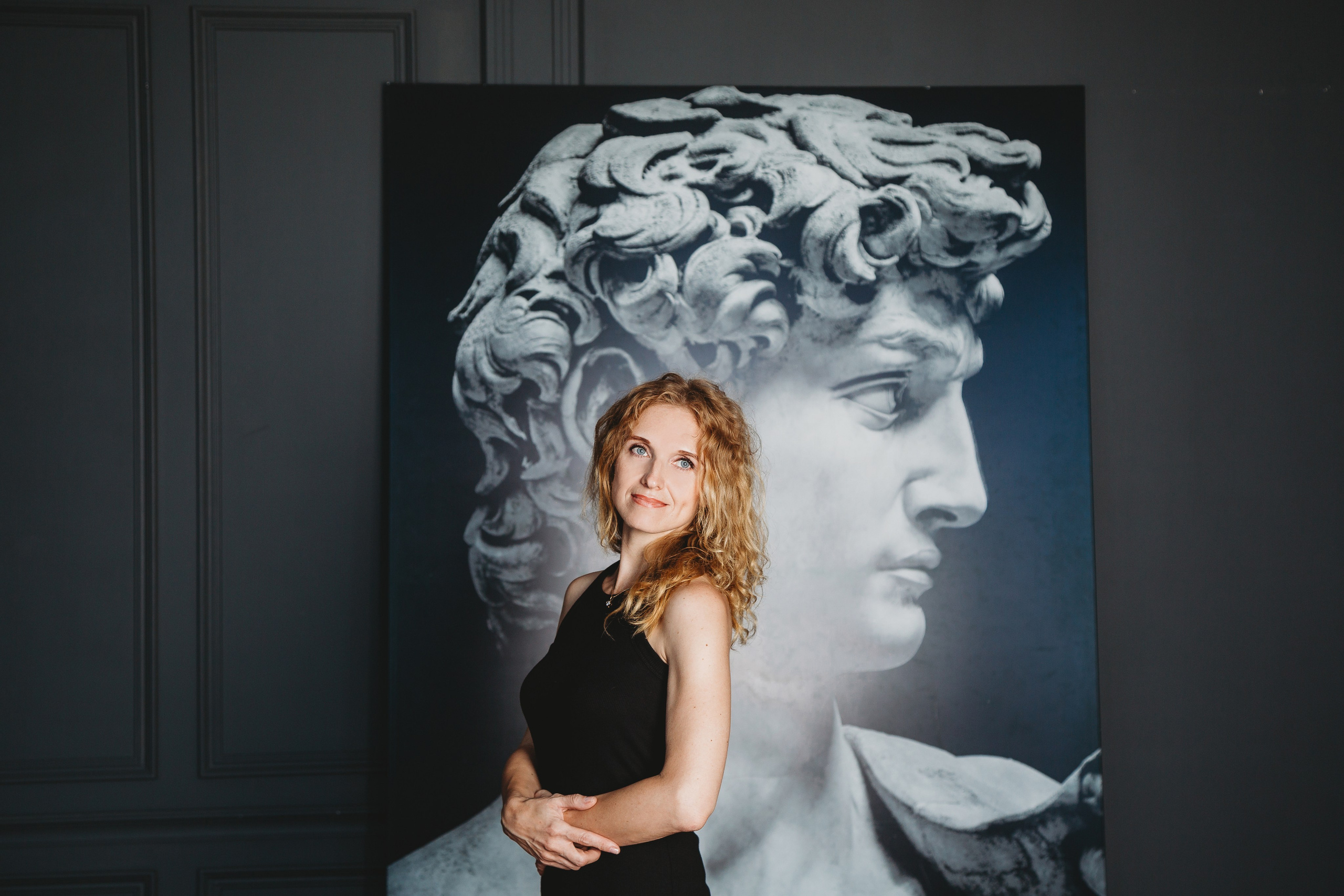 Екатерина Королева. Фотограф. Хабаровск