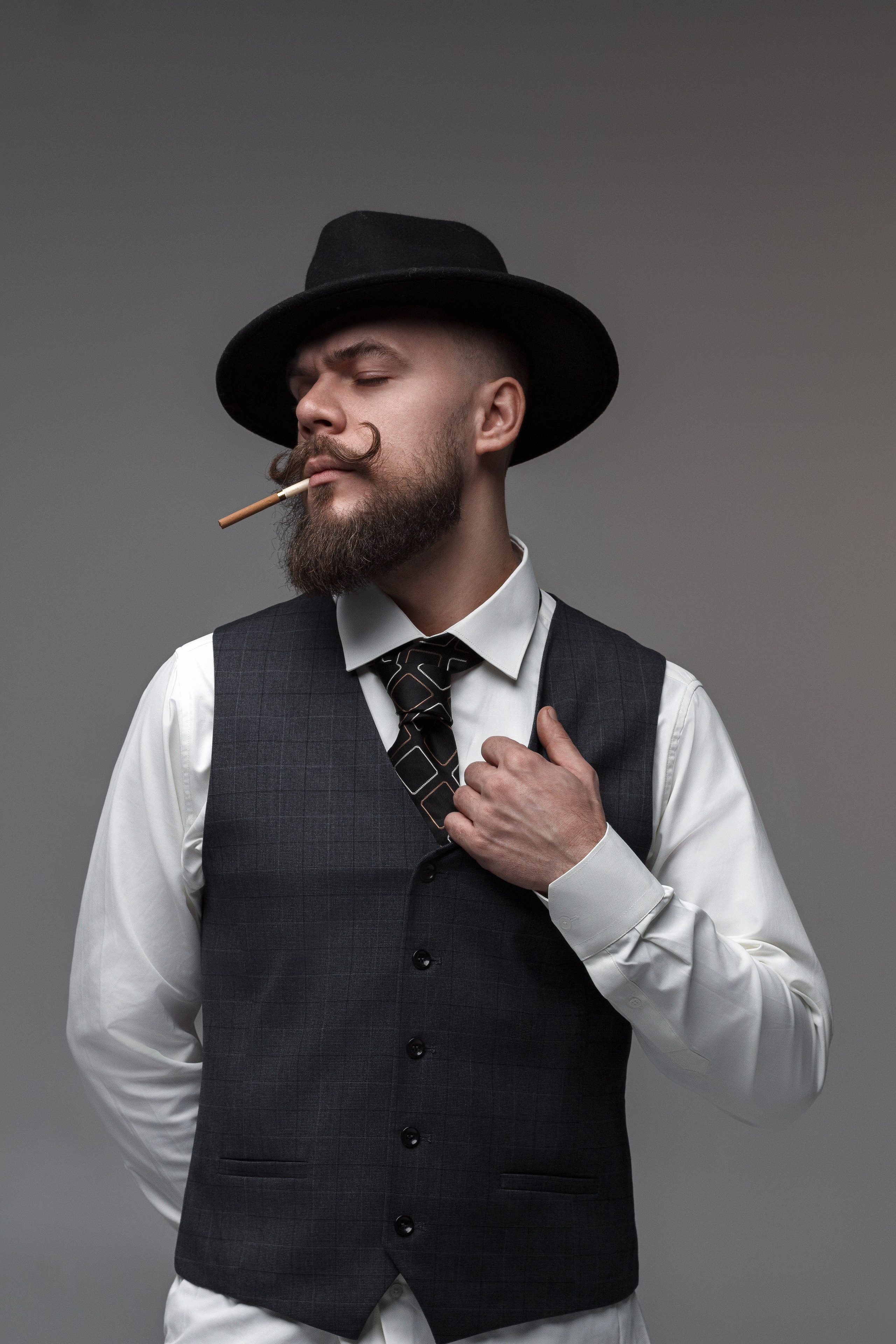 Анастасия и Святослав. Женский фотограф в Москве Камила Бакаева