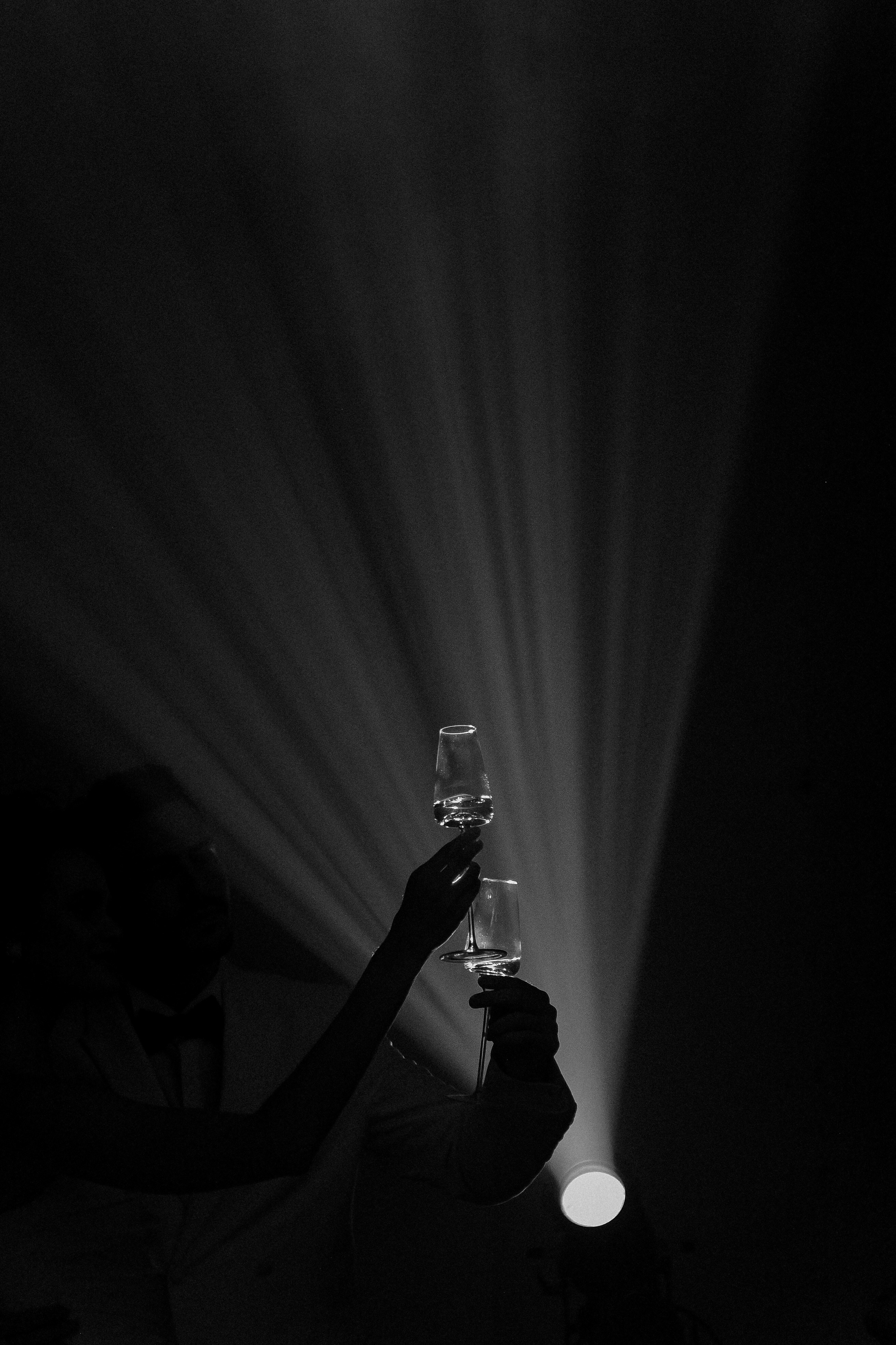 Мария и Диого. Свадебный фотограф Евгения Черепанова