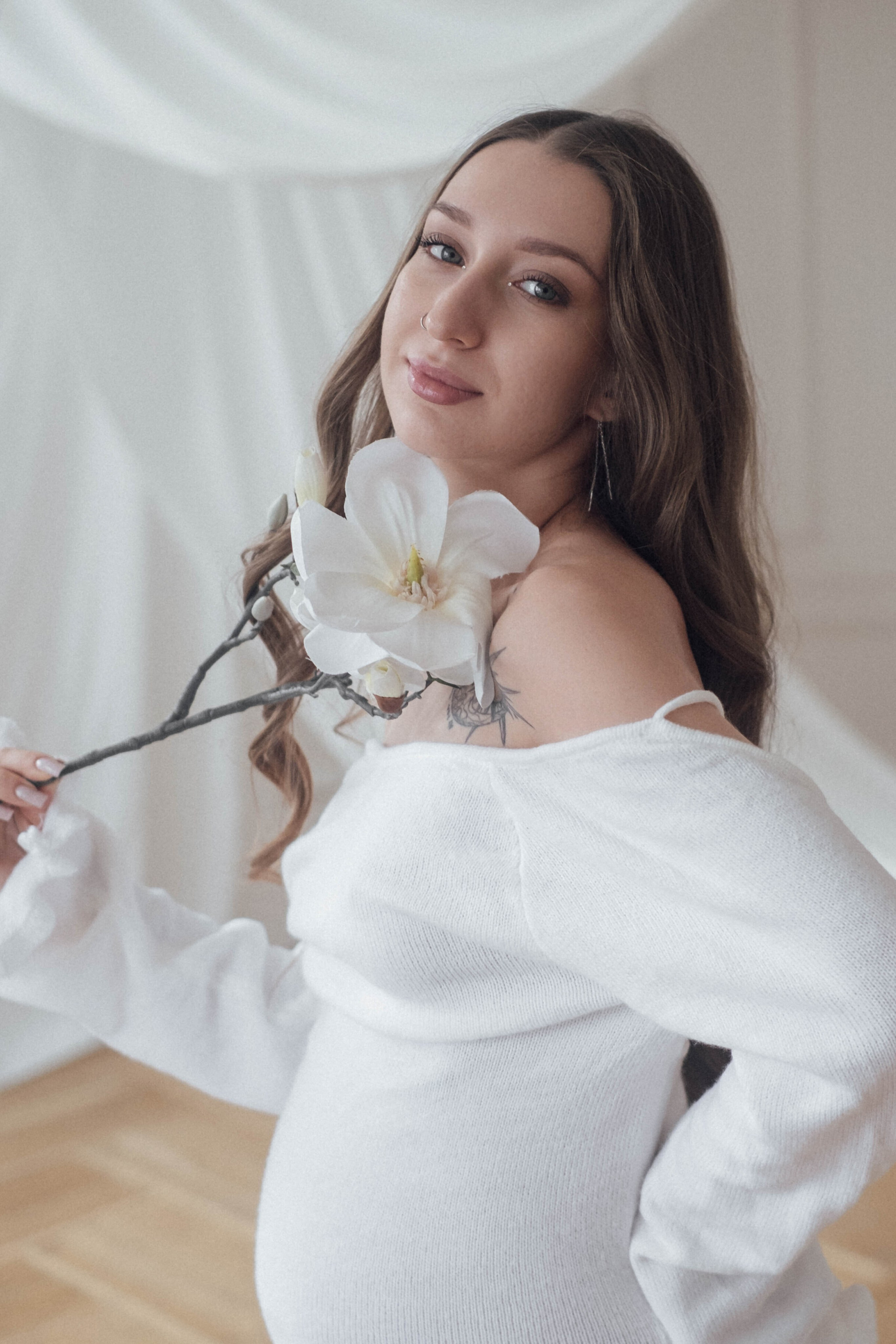 Владислава. Свадебный и семейный фотограф г. Волгоград Биленко Ангелина