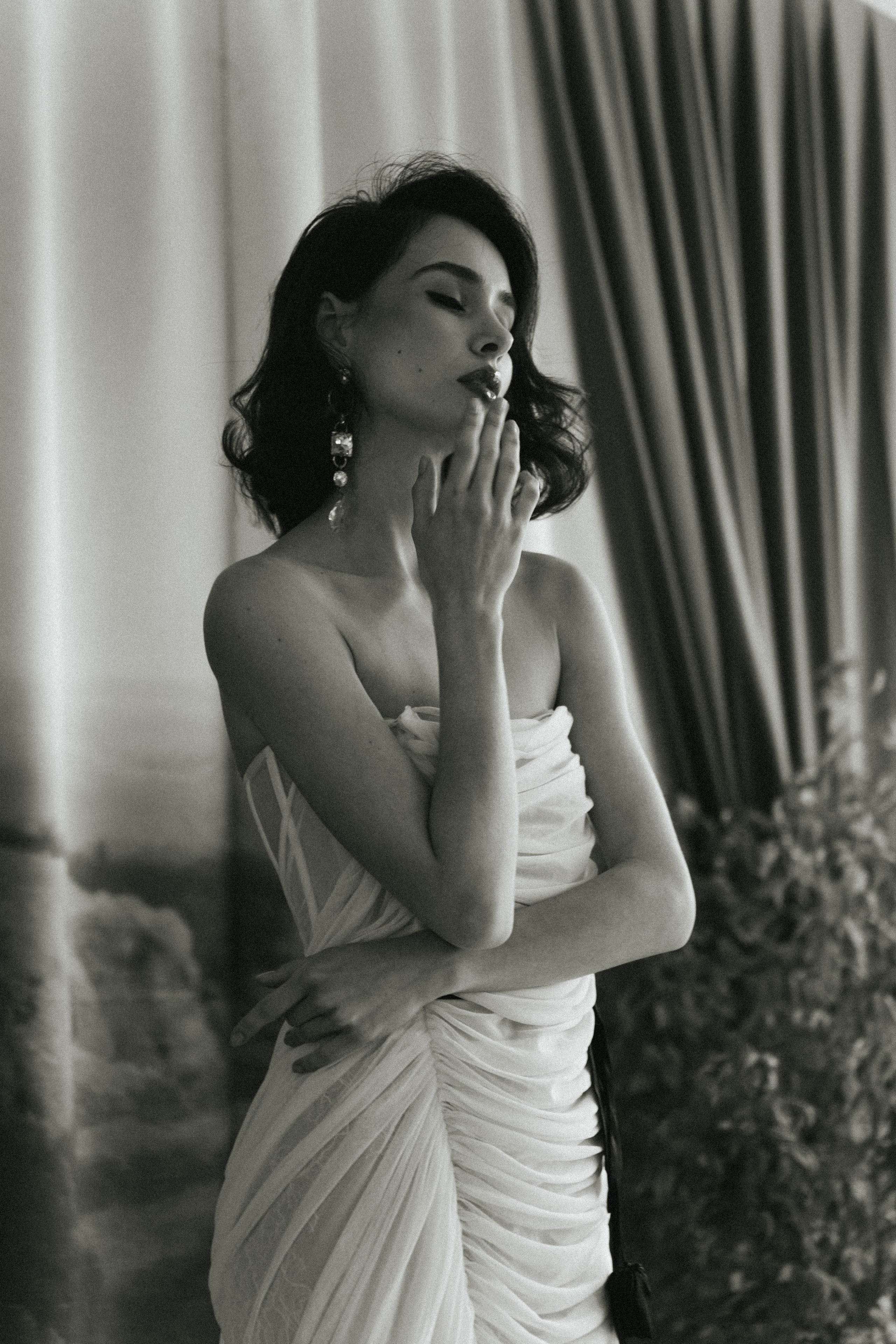 EVENT. Свадебное ФОТО & ВИДЕО Москва/Липецк