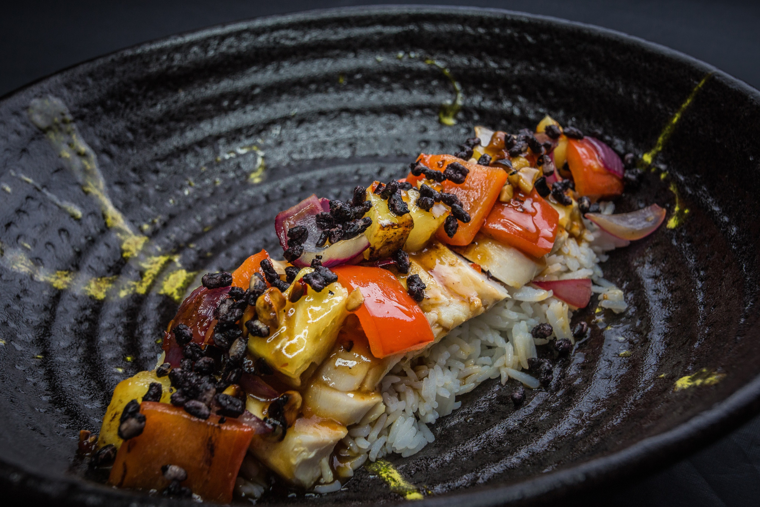 Food-съемки. Портретный и свадебный фотограф в Москве | Макарова Дарья