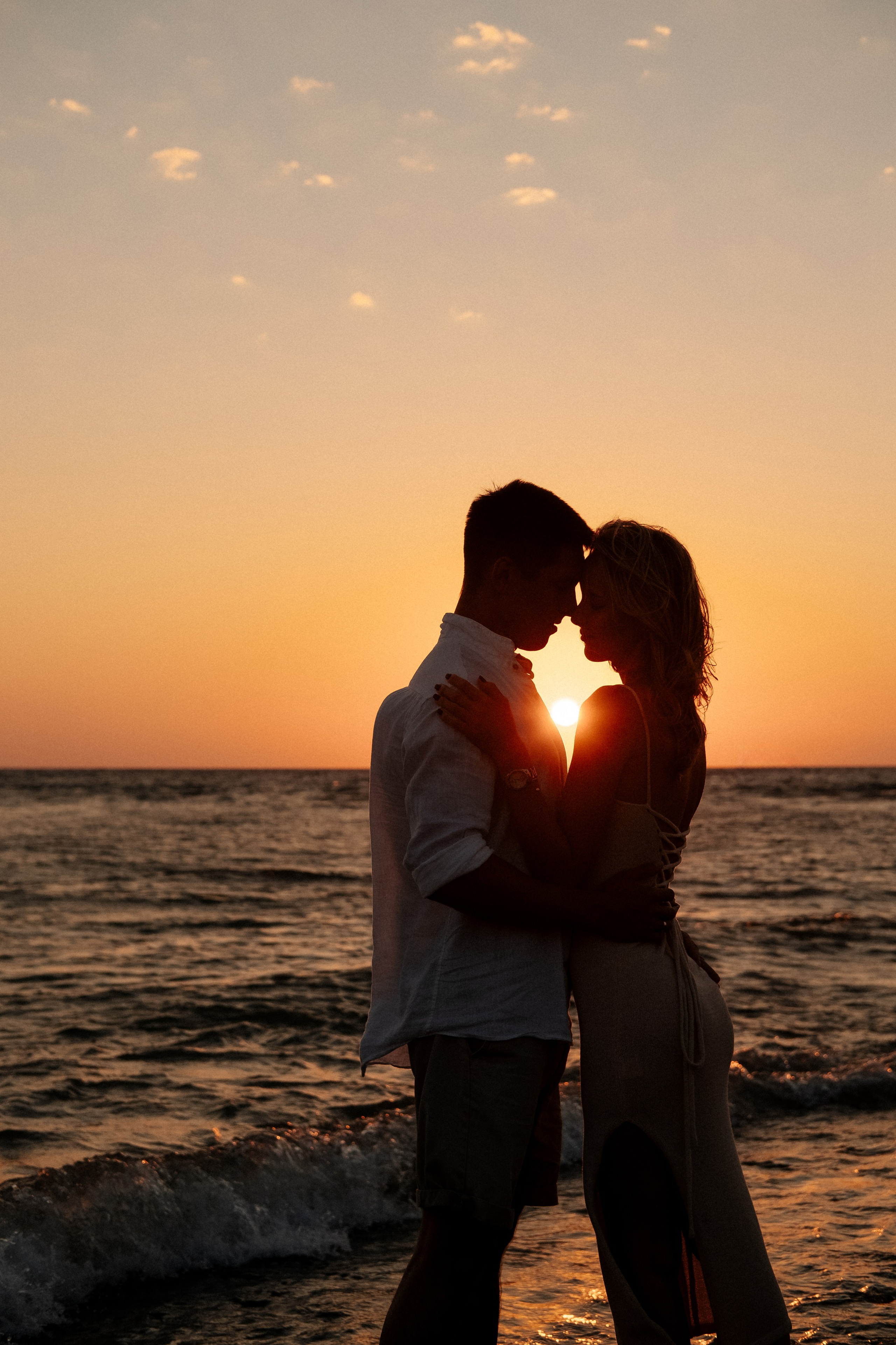 Фотосессии love story для двоих в Сочи, Сириусе и на Красной поляне. Семейный, свадебный фотограф Сочи, Адлер, Красная поляна