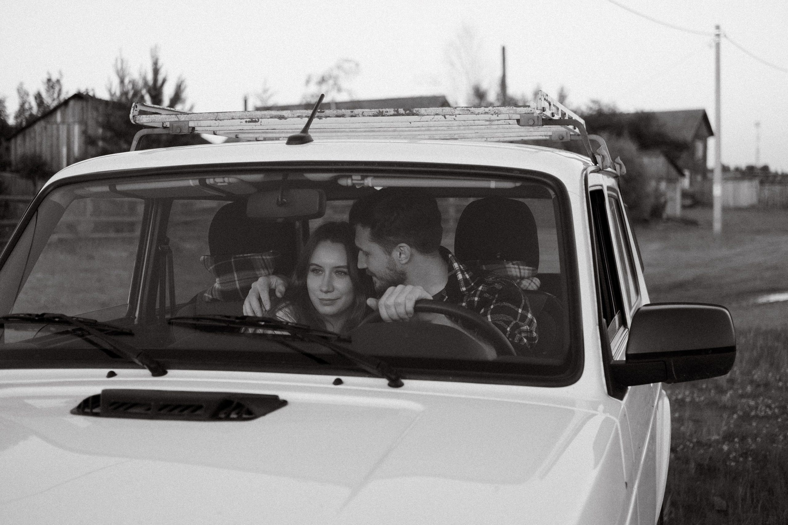 Фотосессии love story для двоих в Сочи, Сириусе и на Красной поляне. Семейный, свадебный фотограф Сочи, Адлер, Красная поляна