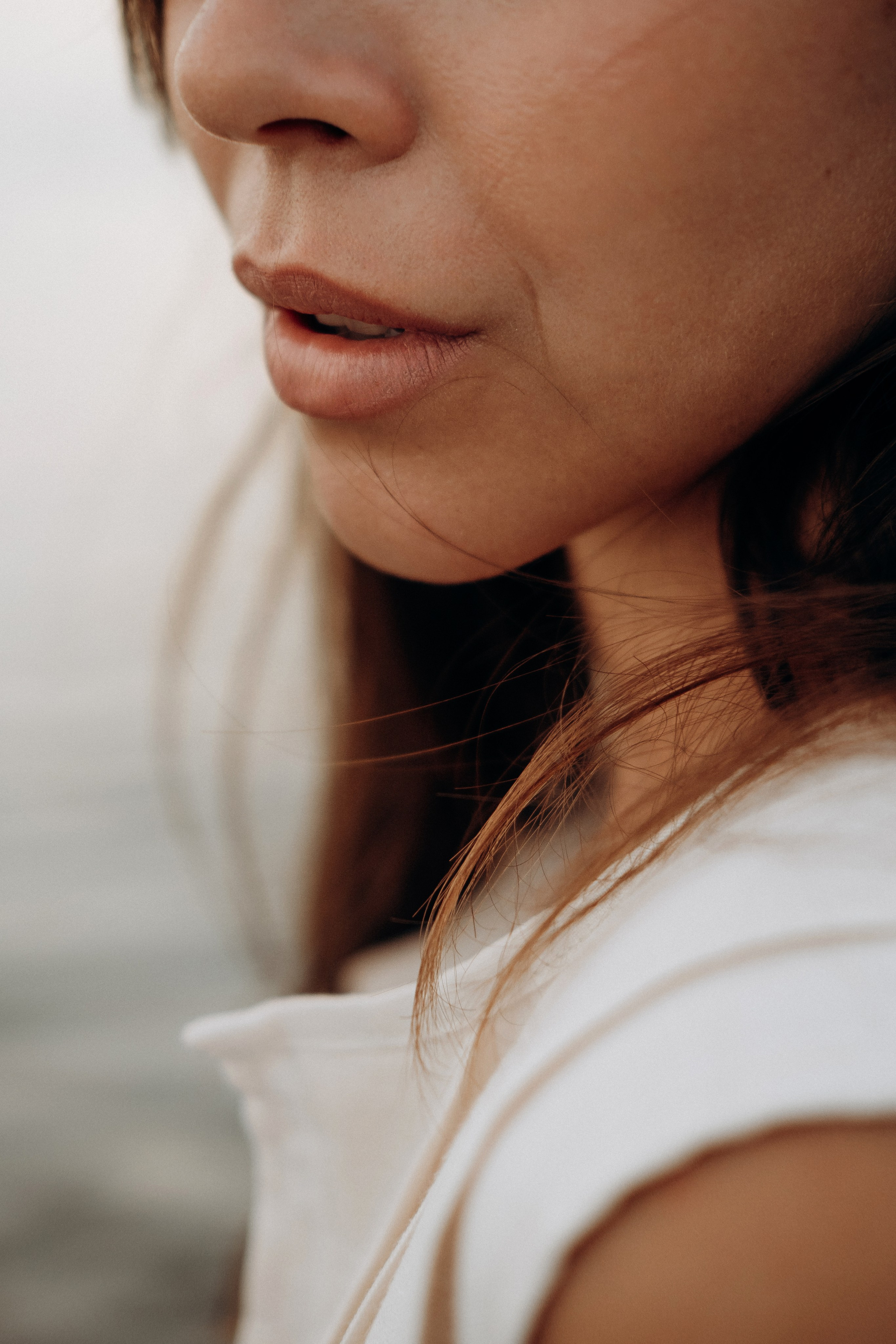 Фотосессии в Сочи, Сириусе, Адлере и на Красной поляне. Семейный, свадебный фотограф Сочи, Адлер, Красная поляна