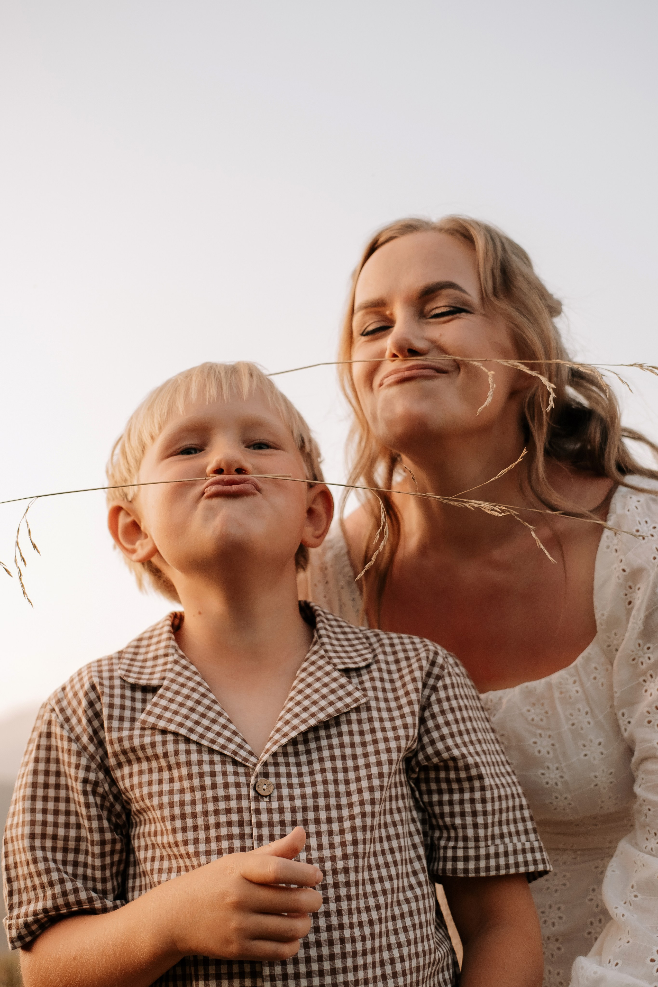 Семейные фотосессии в Сочи, Сириус и на Красной поляне. Семейный, свадебный фотограф Сочи, Адлер, Красная поляна