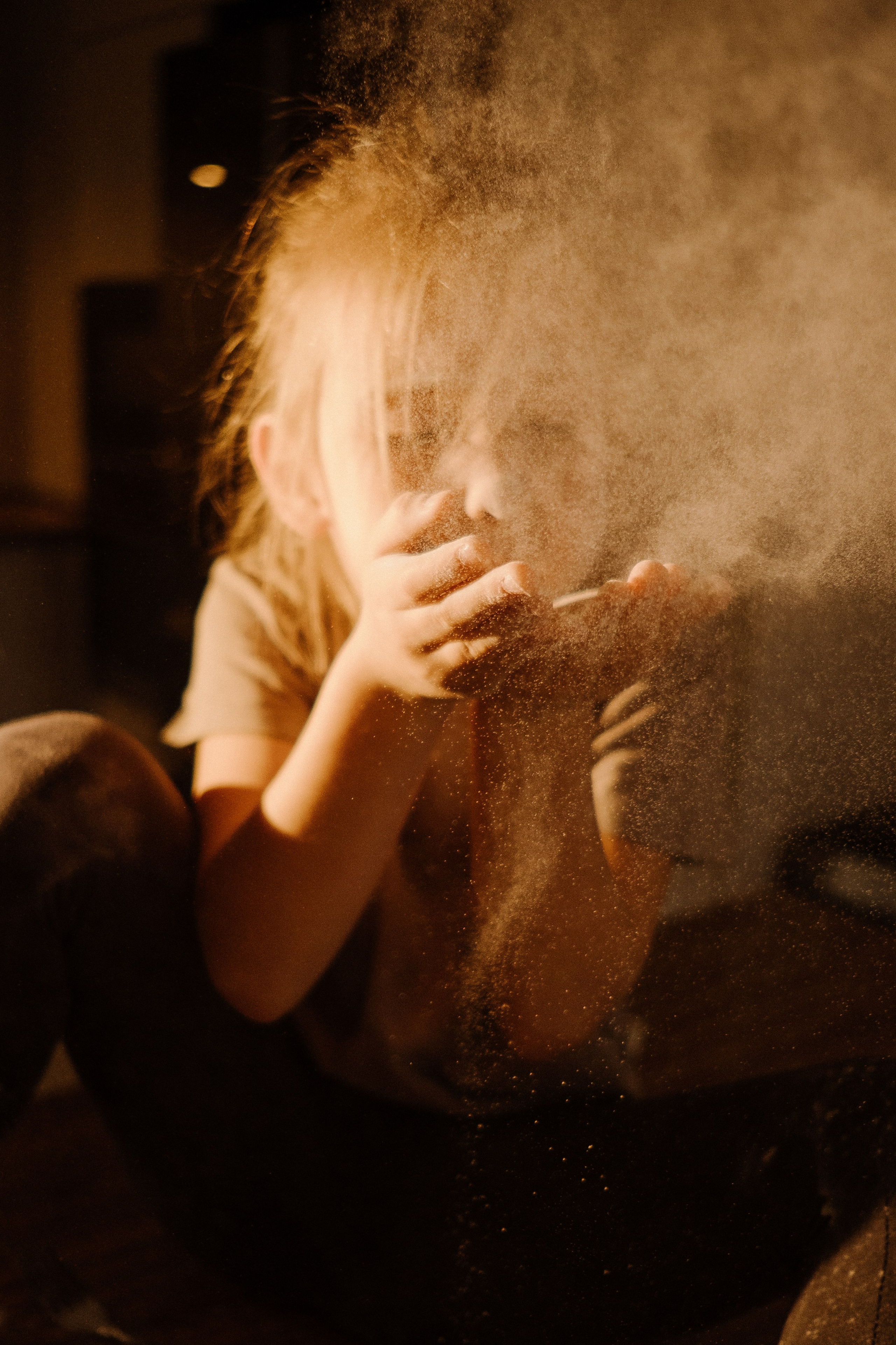 Семейные фотосессии в Сочи, Сириус и на Красной поляне. Семейный, свадебный фотограф Сочи, Адлер, Красная поляна