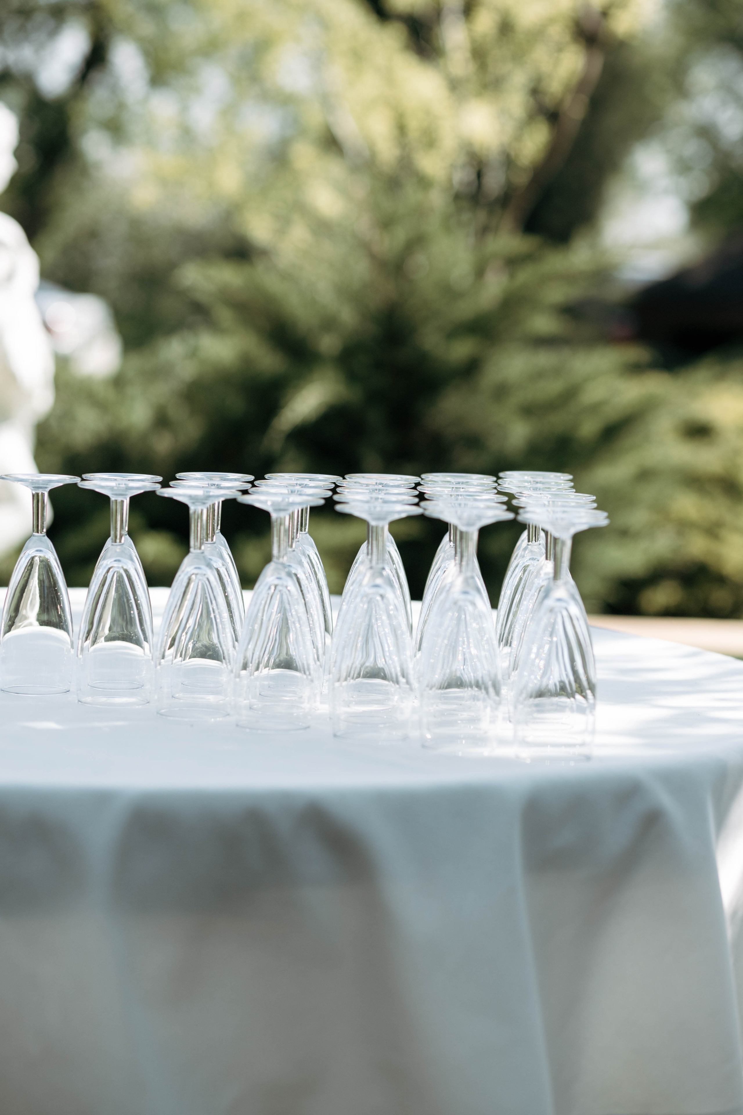 Почему и зачем нужен фотограф в банкетном зале?. Фотограф Сальск Катерина