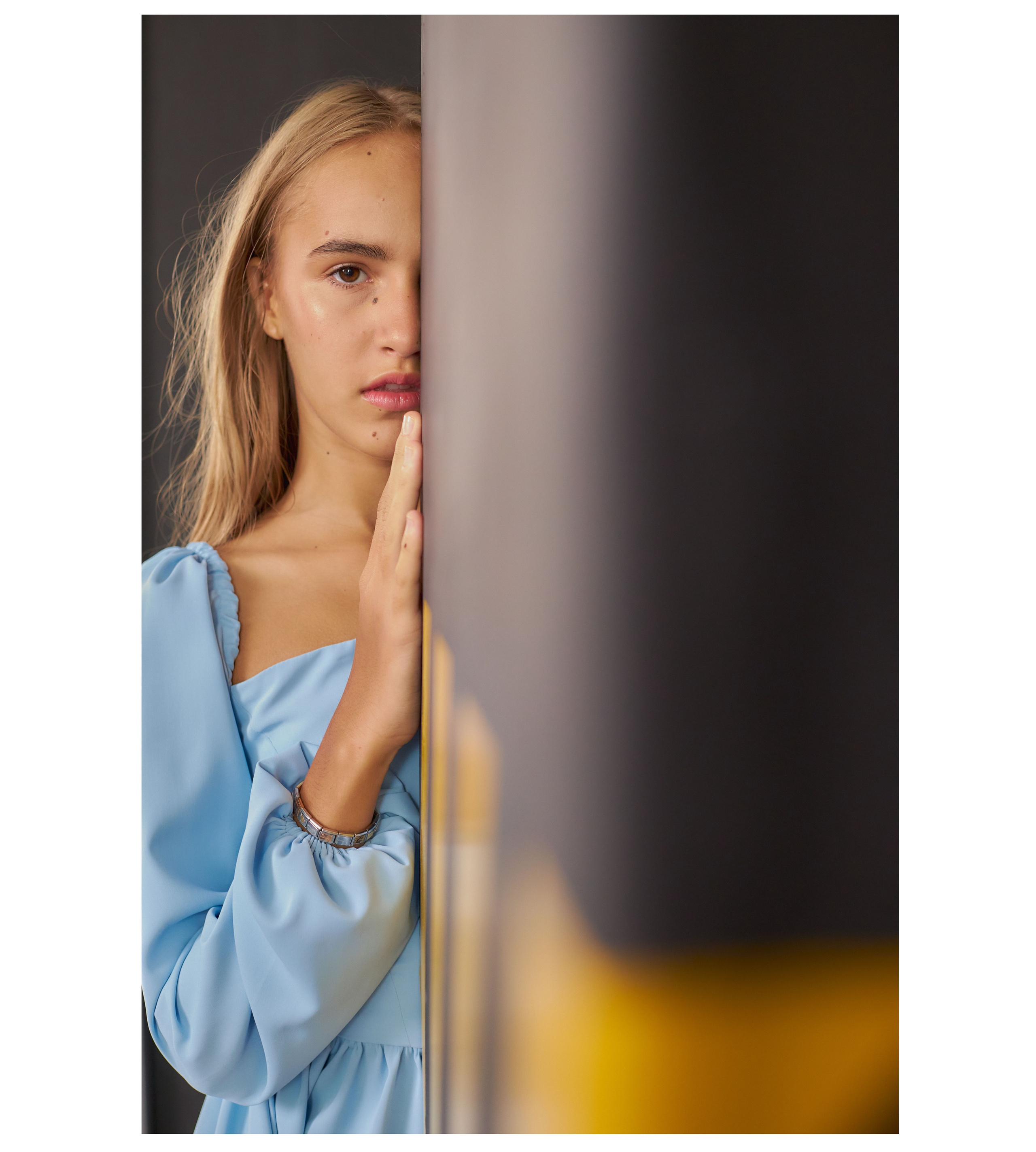 Ника. Фотограф в городе Ростов-на-Дону Лариса Черных