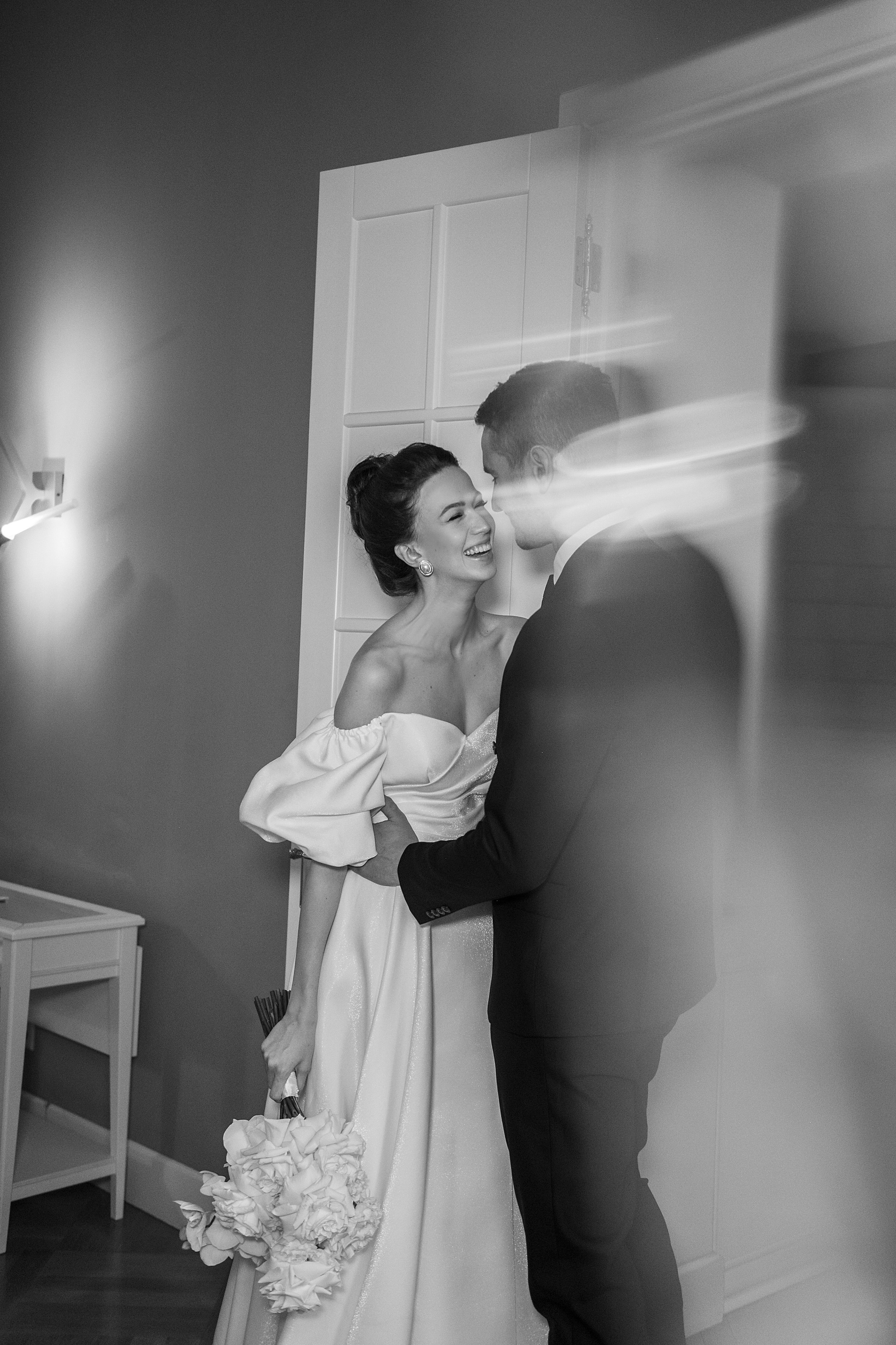 Владимир | Ирина. Константин Тищенко, фотограф в Санкт-Петербурге, Пскове, Москве