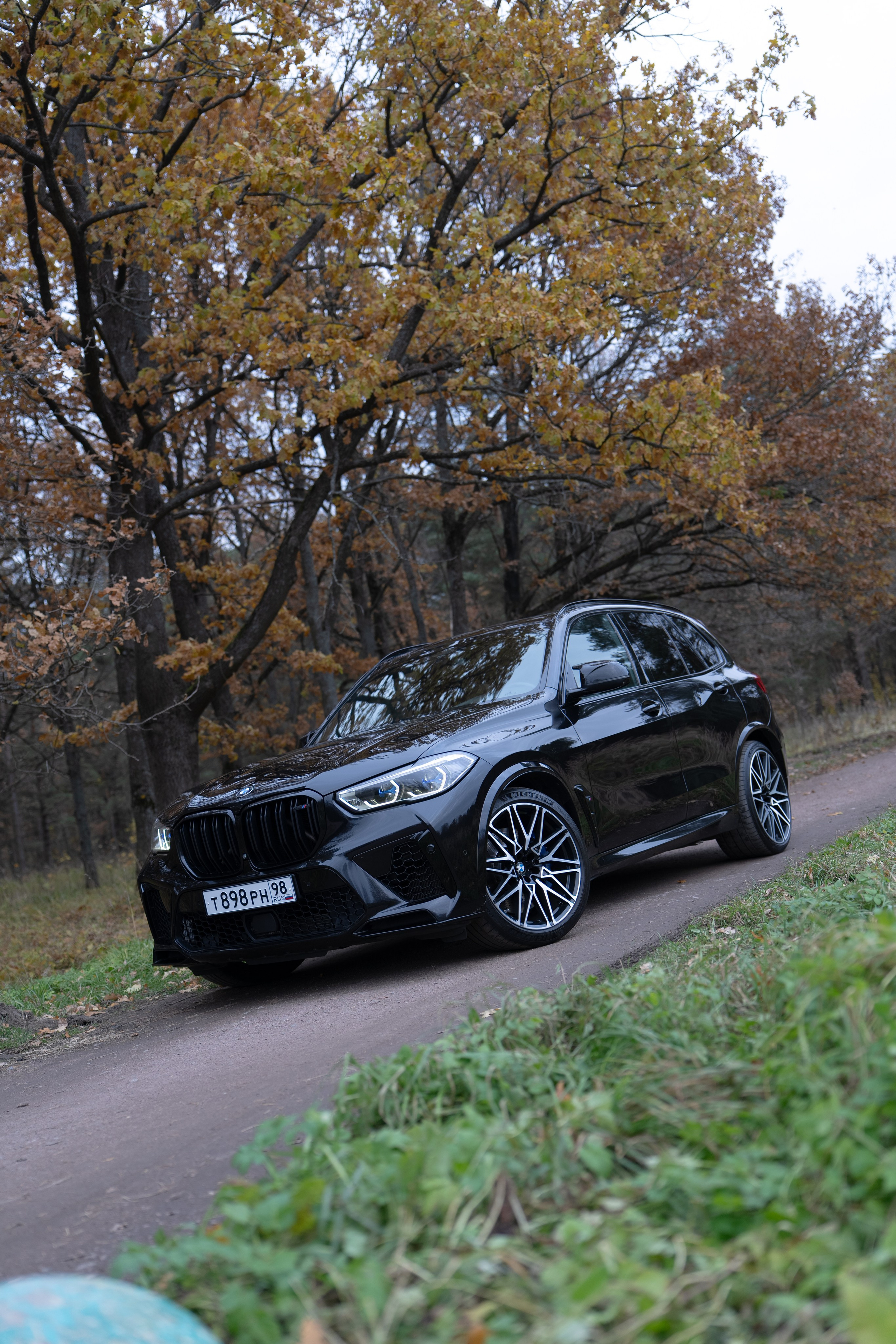 В группе. Фотограф в Санкт-Петербурге Мария Александрова