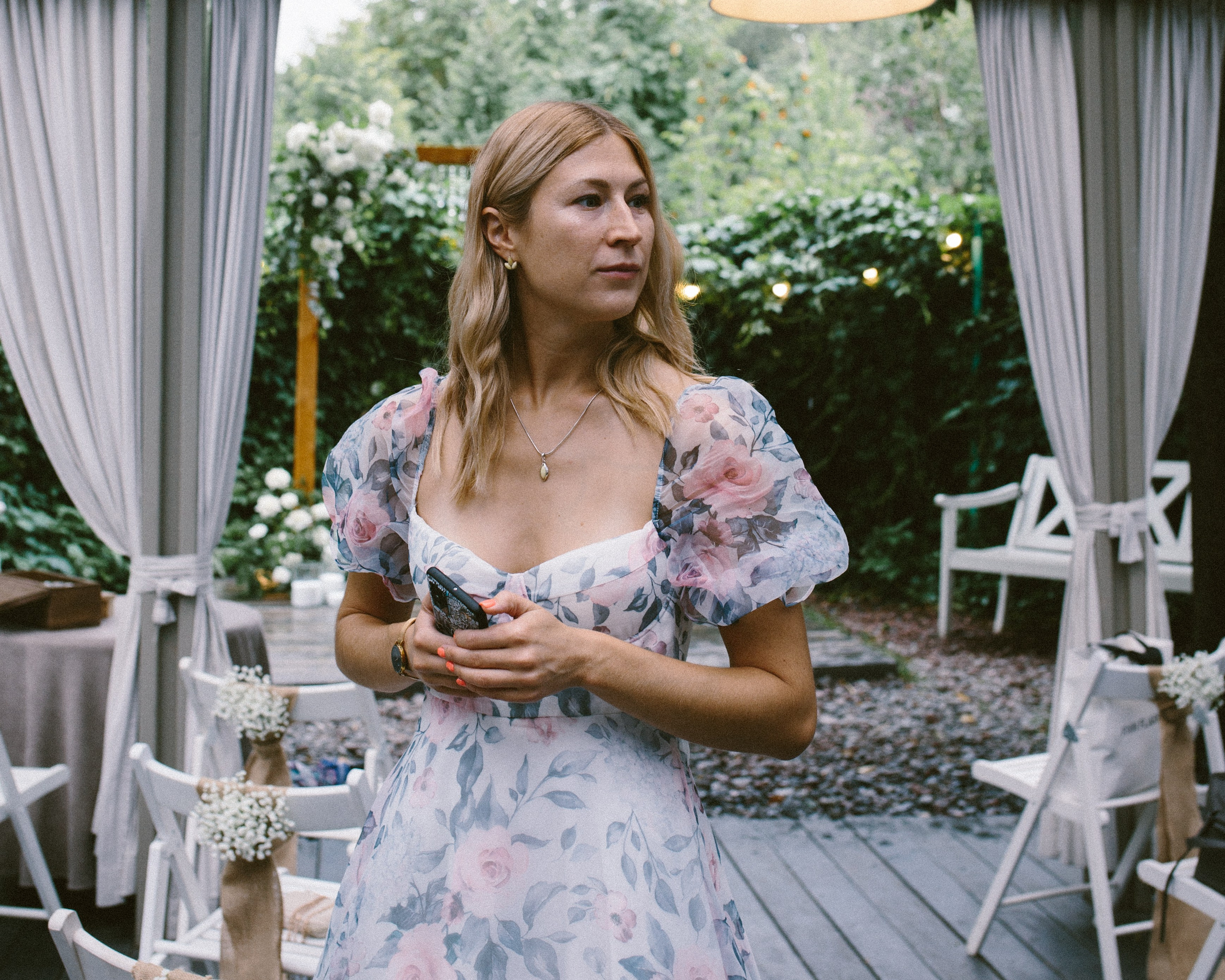 Свадьба Екатерина и Валерий. Портретный фотограф в Москве Мария Варлей