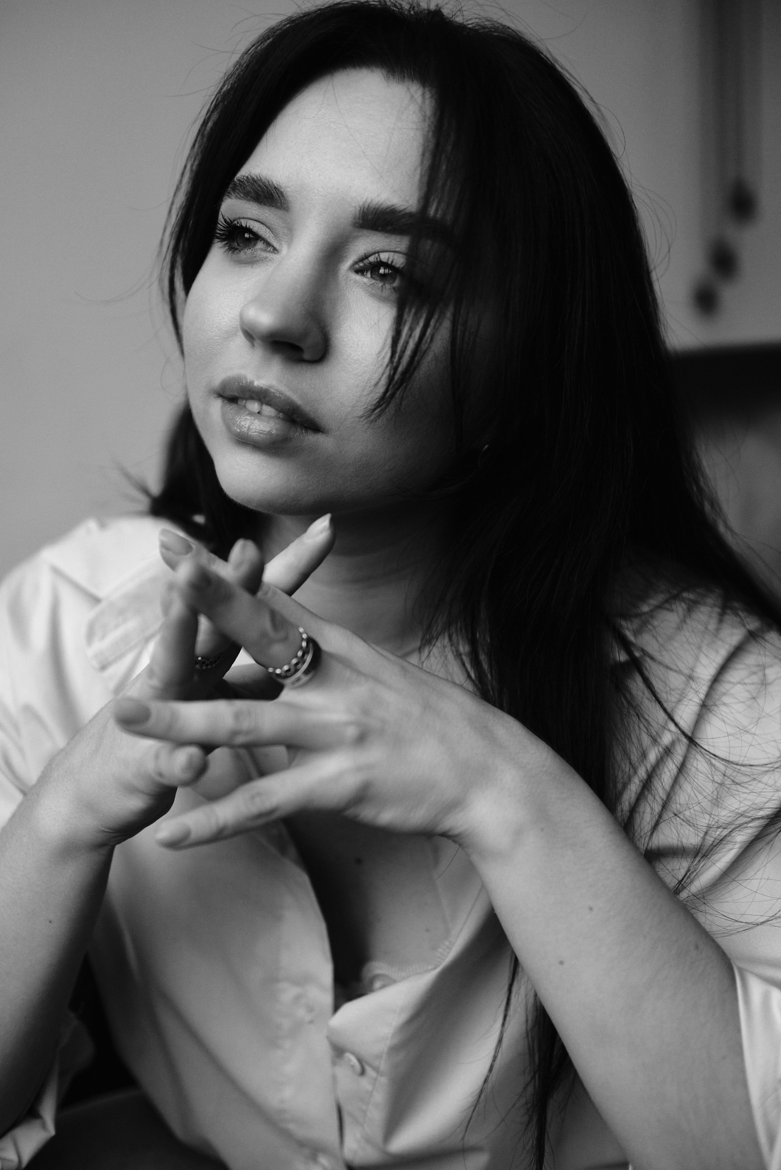 Anastasiya. Семейный и свадебный фотограф в Нижнем Новгороде Анастасия Хренова
