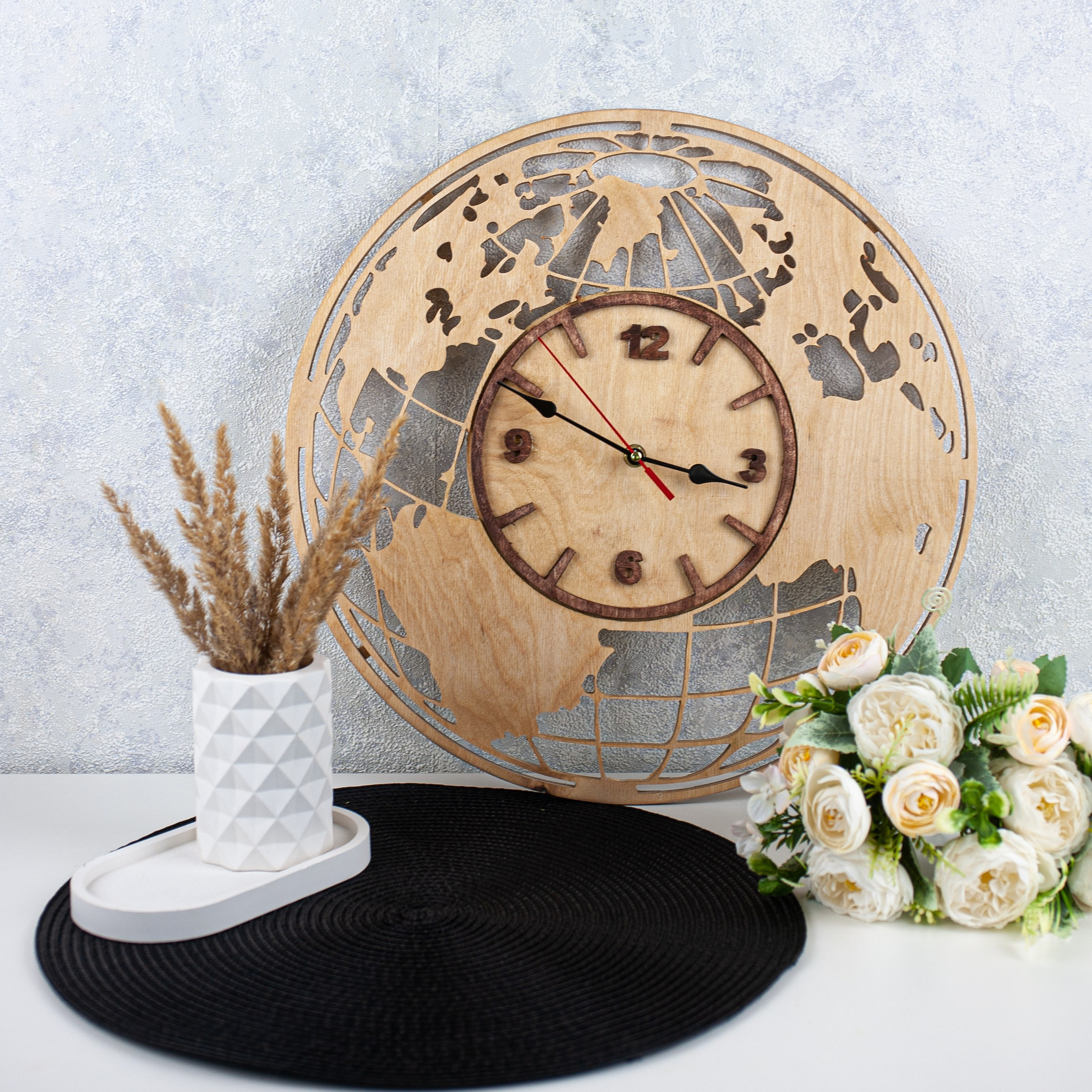 Предметная съемка. Предметный фотограф для маркетплейсов в Раменском