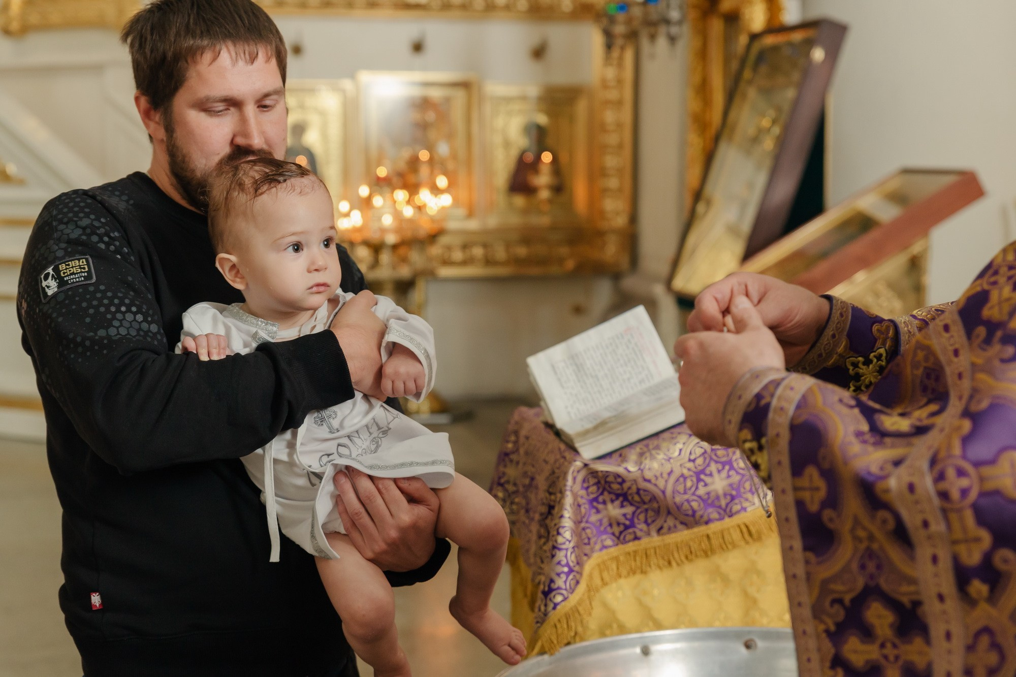 фотограф на крещение санкт петербург, справка о беседе перед крещением, сколько стоит крещение спб, лучшие храмы для крещения, крещение ребенка в спб цены, пушкин церковь узнать про крестины что нужно, что нельзя делать перед крещением, лучшие храмы для крещения, санкт петербург фотограф, крестить без крестных, всего один крестный, имя для крещения малыша