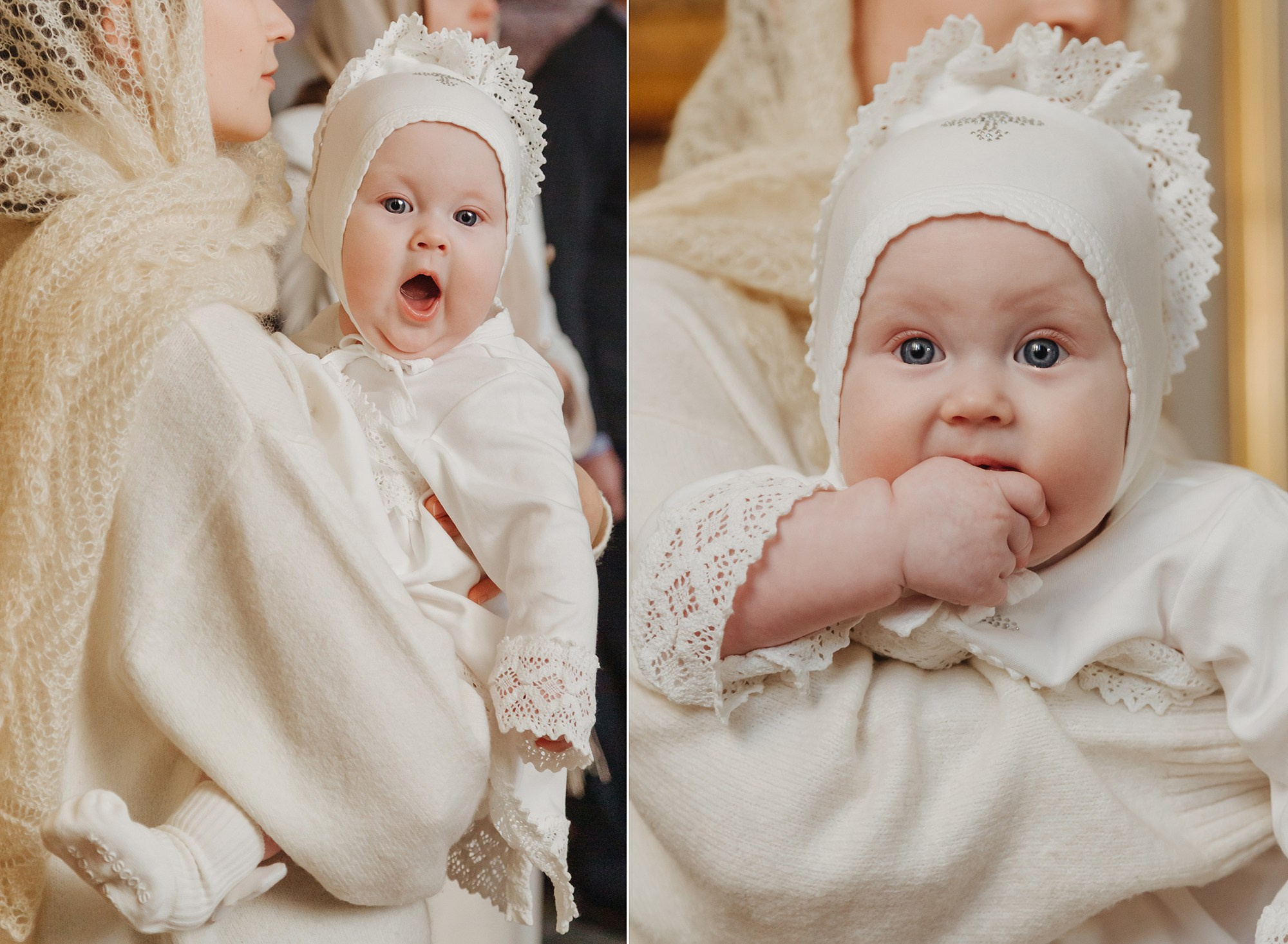 Фотограф на крещение Санкт Петербург и ЛО. Фотограф на крещение в Санкт Петербурге